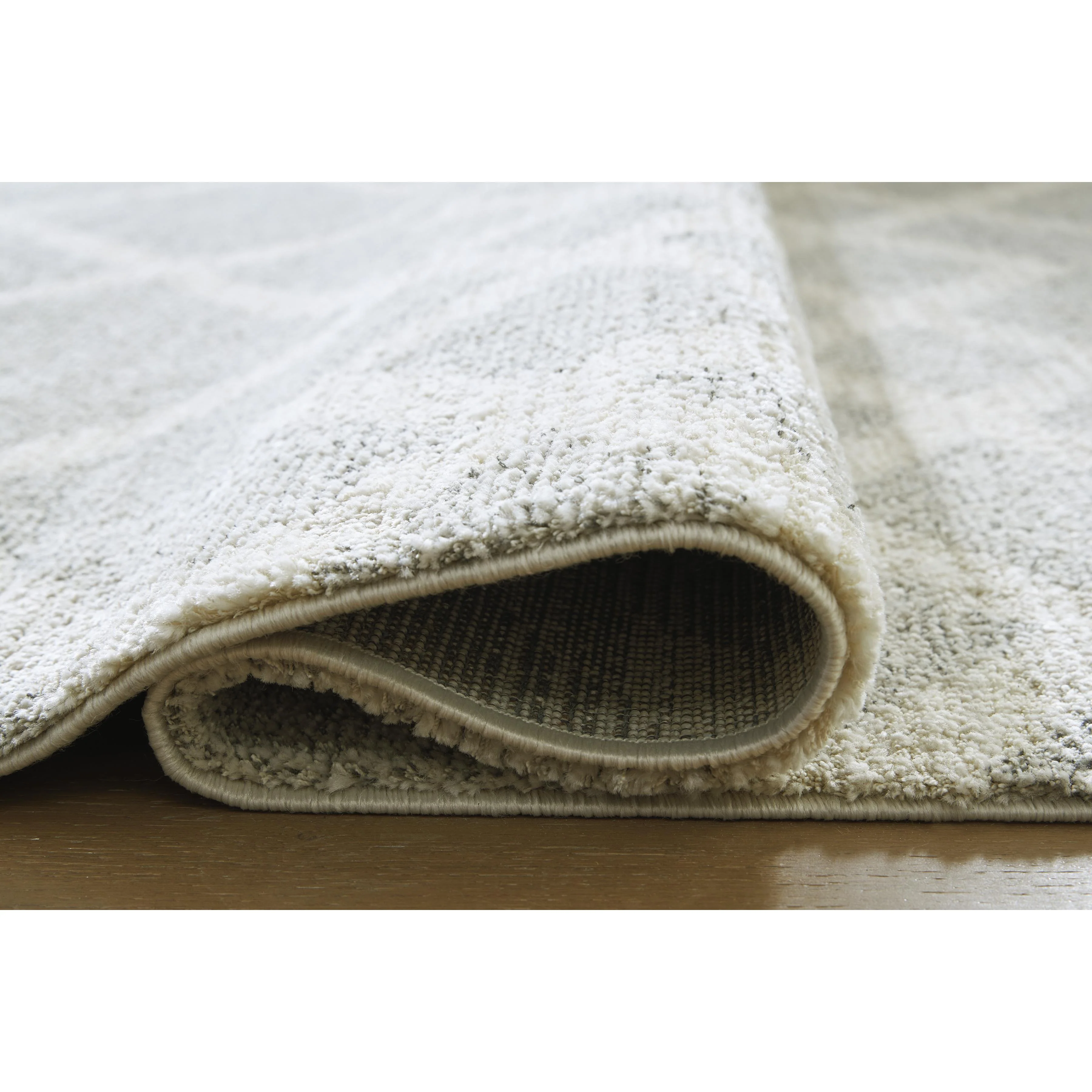 Signature Design by Ashley Unawick R407331 Large Rug - Image 3