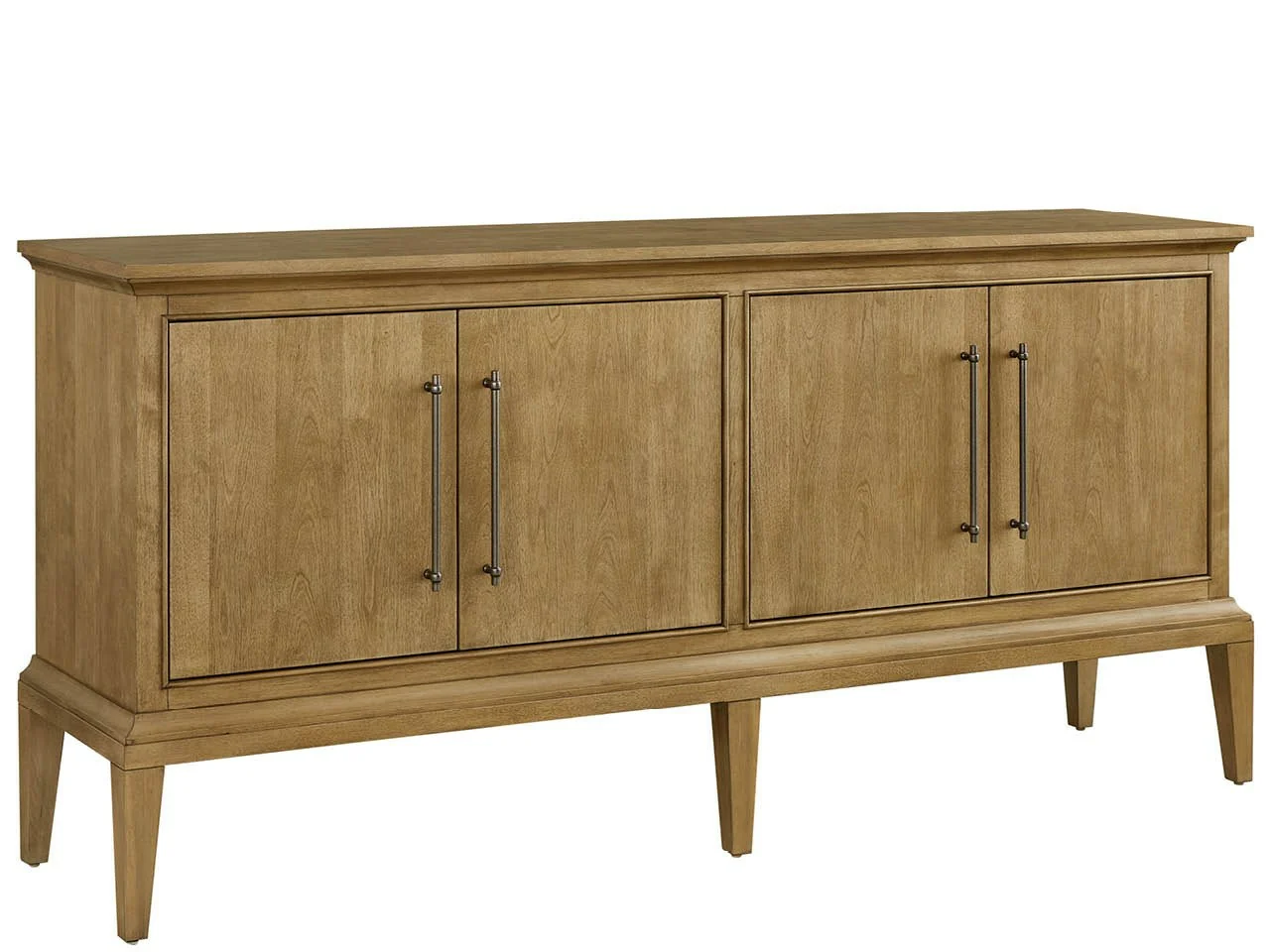 Penelope Credenza - Image 3