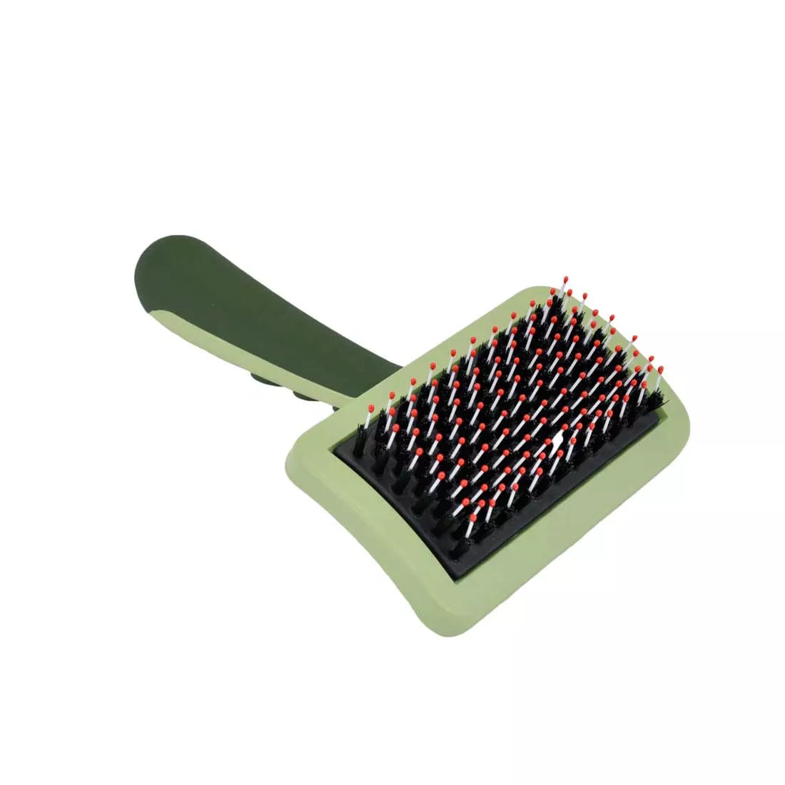 Coastal Safari Complete Dog Brush - Image 1