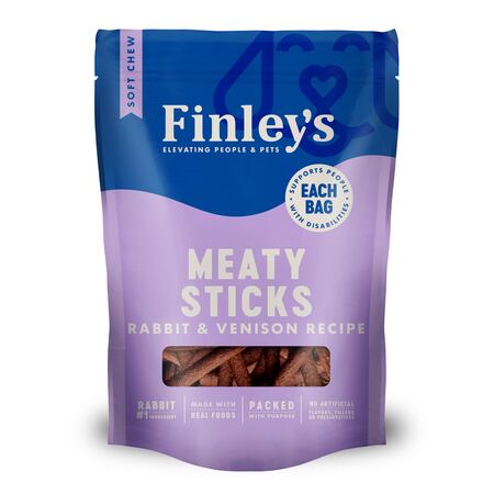 Finley