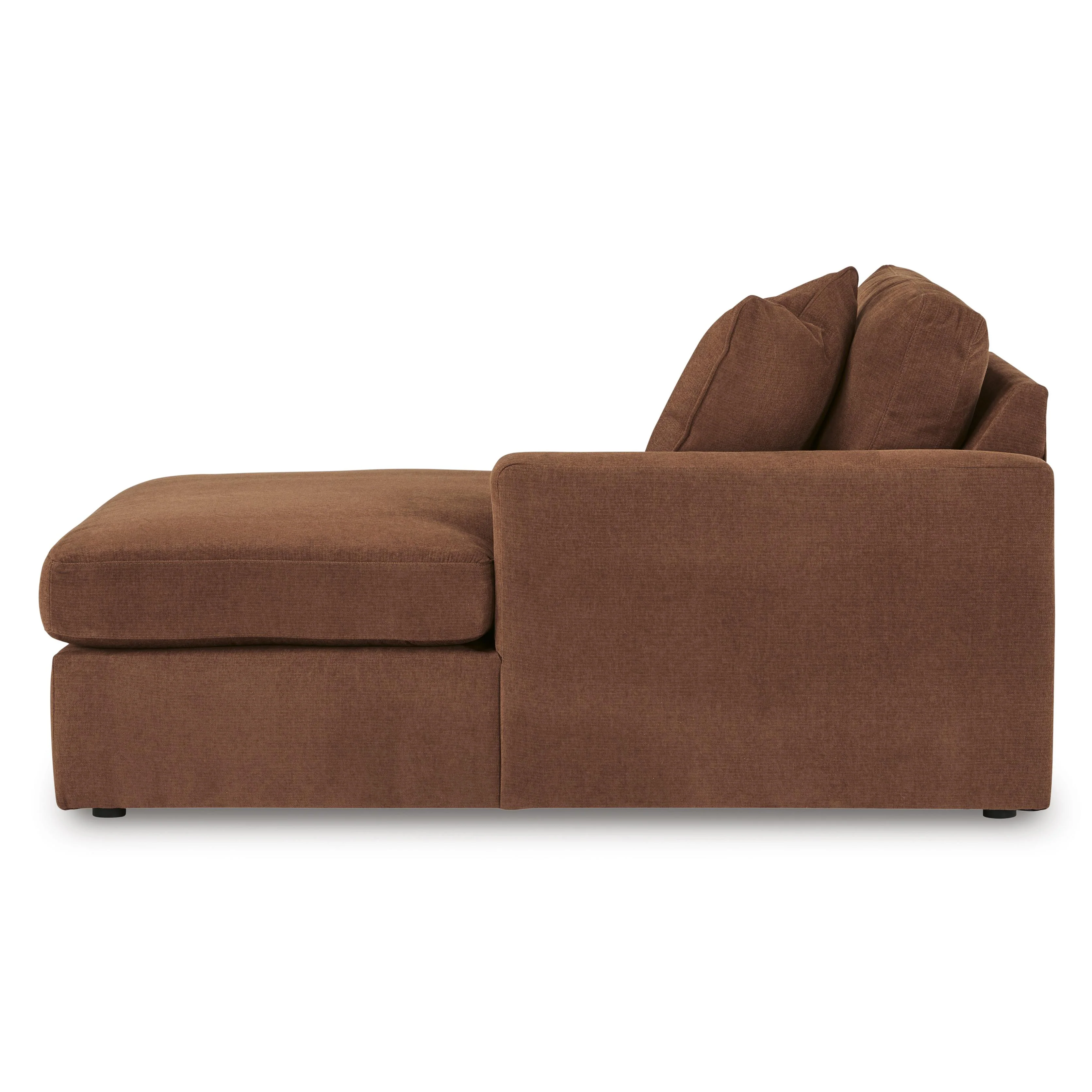 Signature Design by Ashley Modmax 9210217 RAF Corner Chaise - Image 2