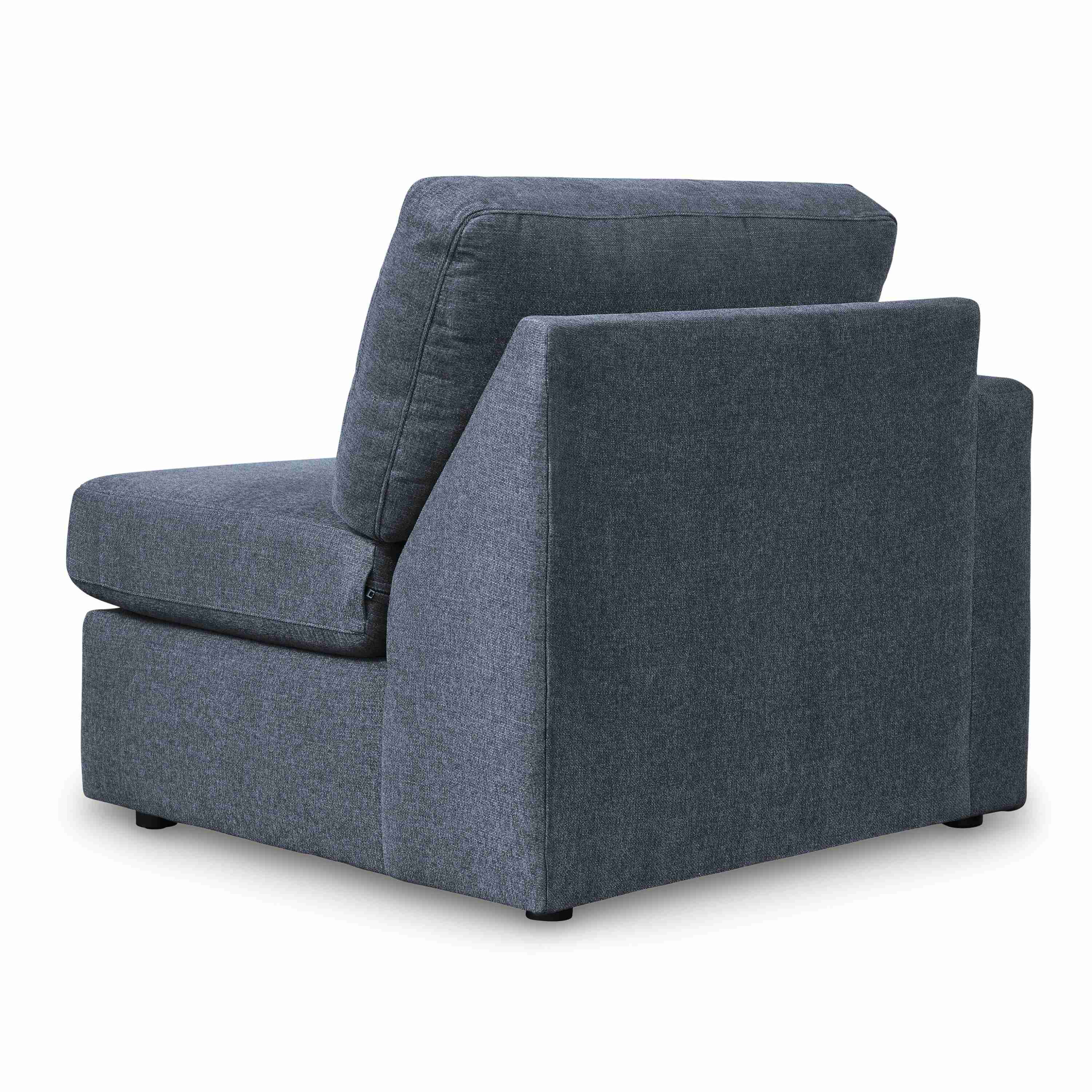 Signature Design by Ashley Modmax 9212164 LAF Corner Chair - Image 3