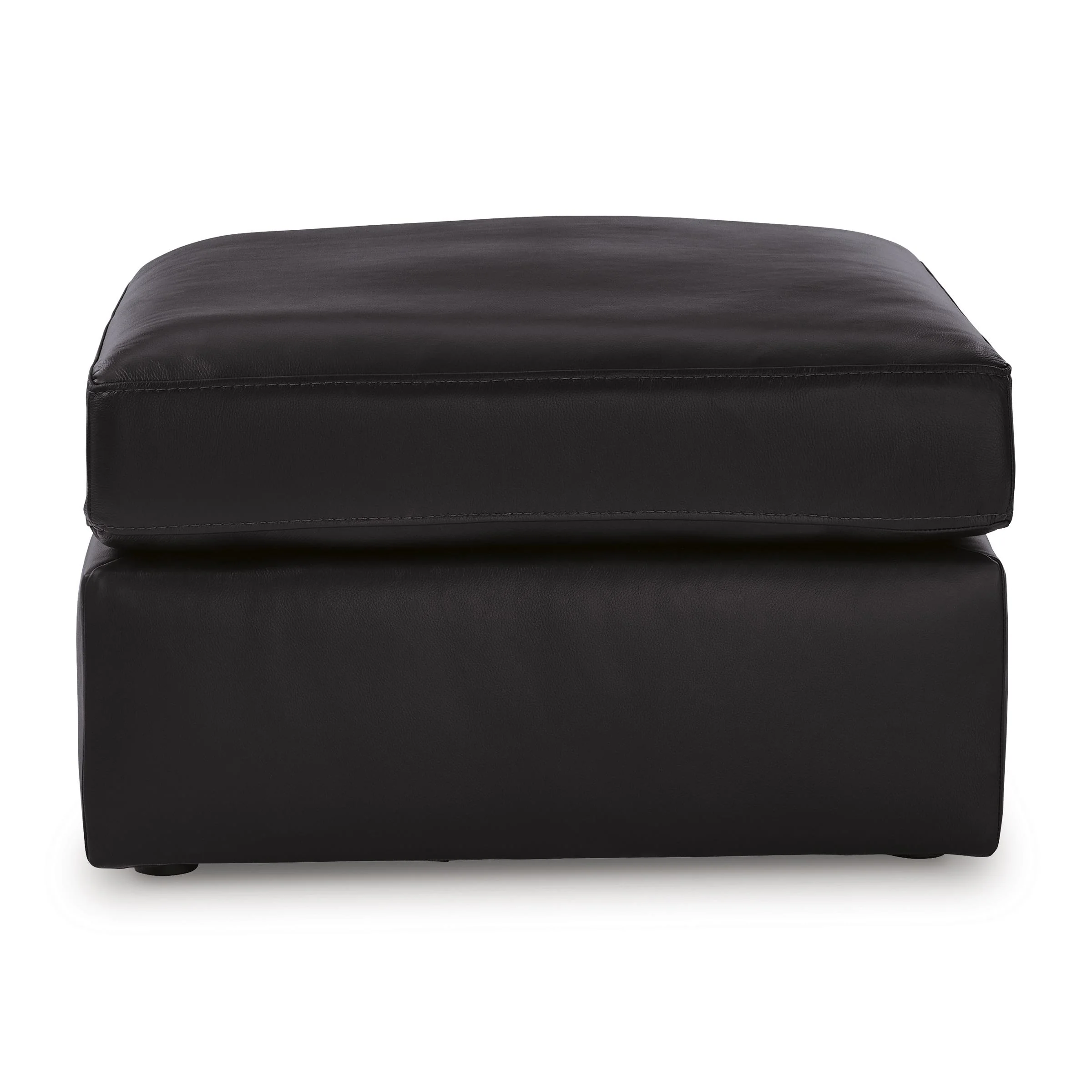 Signature Design by Ashley ModMax II 7430508 Oversized Accent Ottoman - Image 2