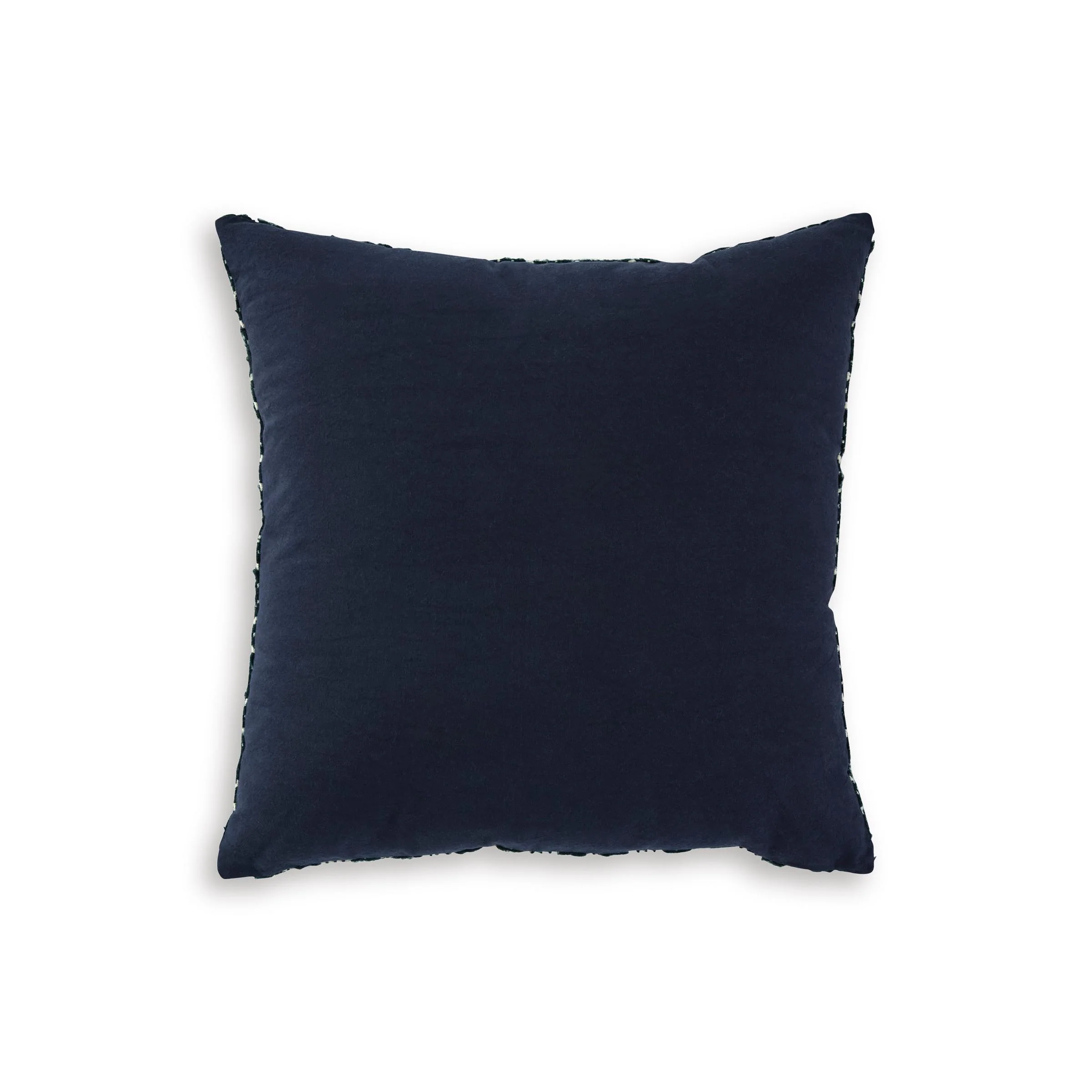 Signature Design by Ashley Abra A1001109 Pillow - Image 2