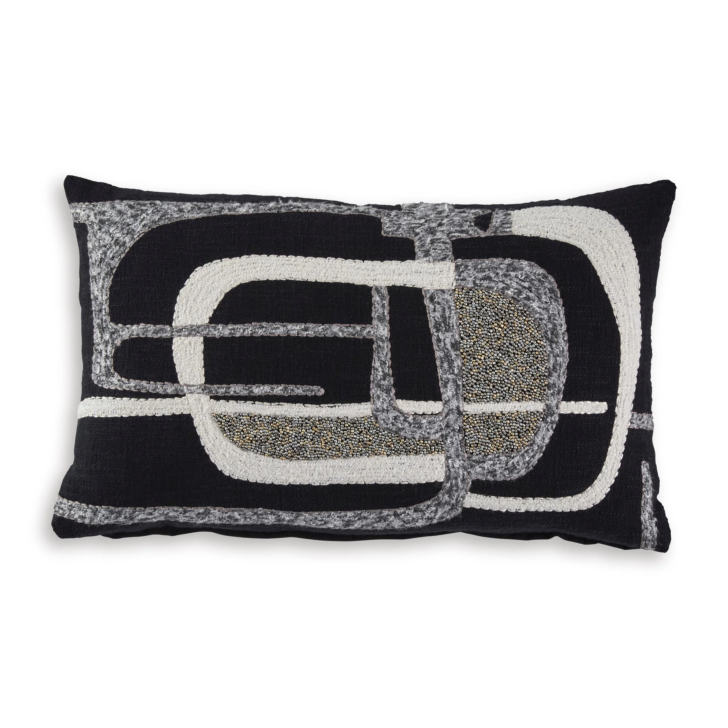 Signature Design by Ashley Gavrileigh A1001113 Pillow - Image 1