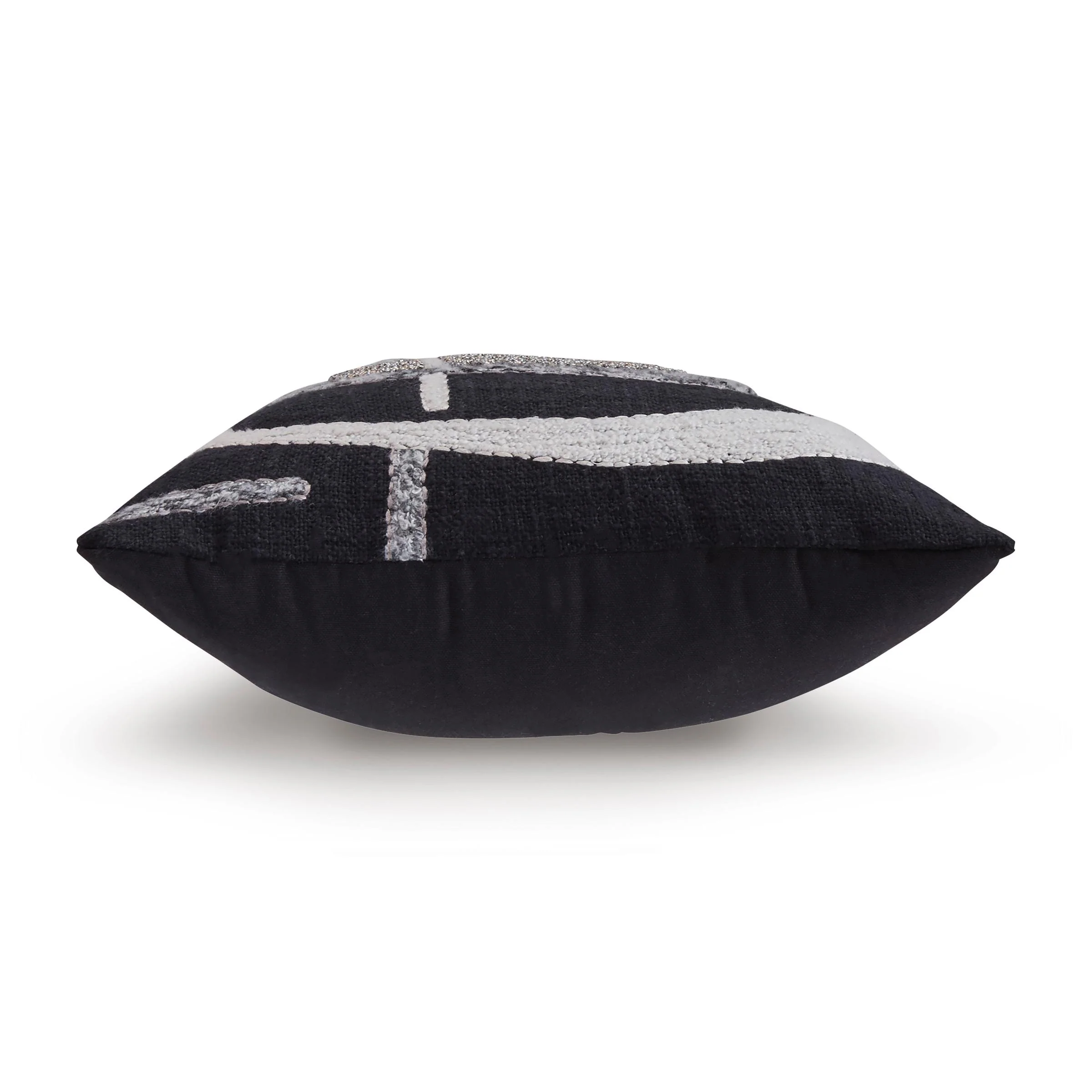 Signature Design by Ashley Gavrileigh A1001113 Pillow - Image 3