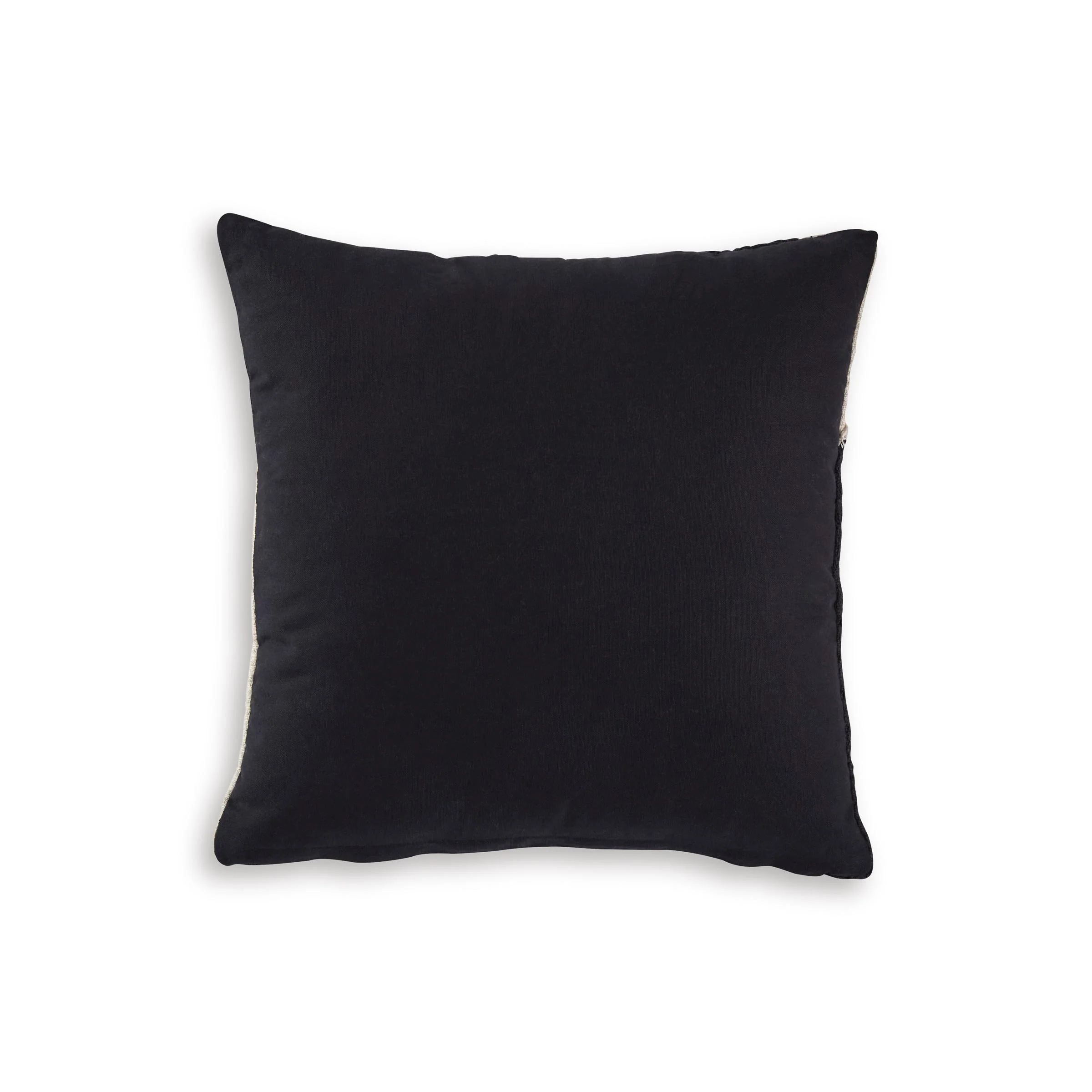 Signature Design by Ashley Veerbank A1001114 Pillow - Image 2