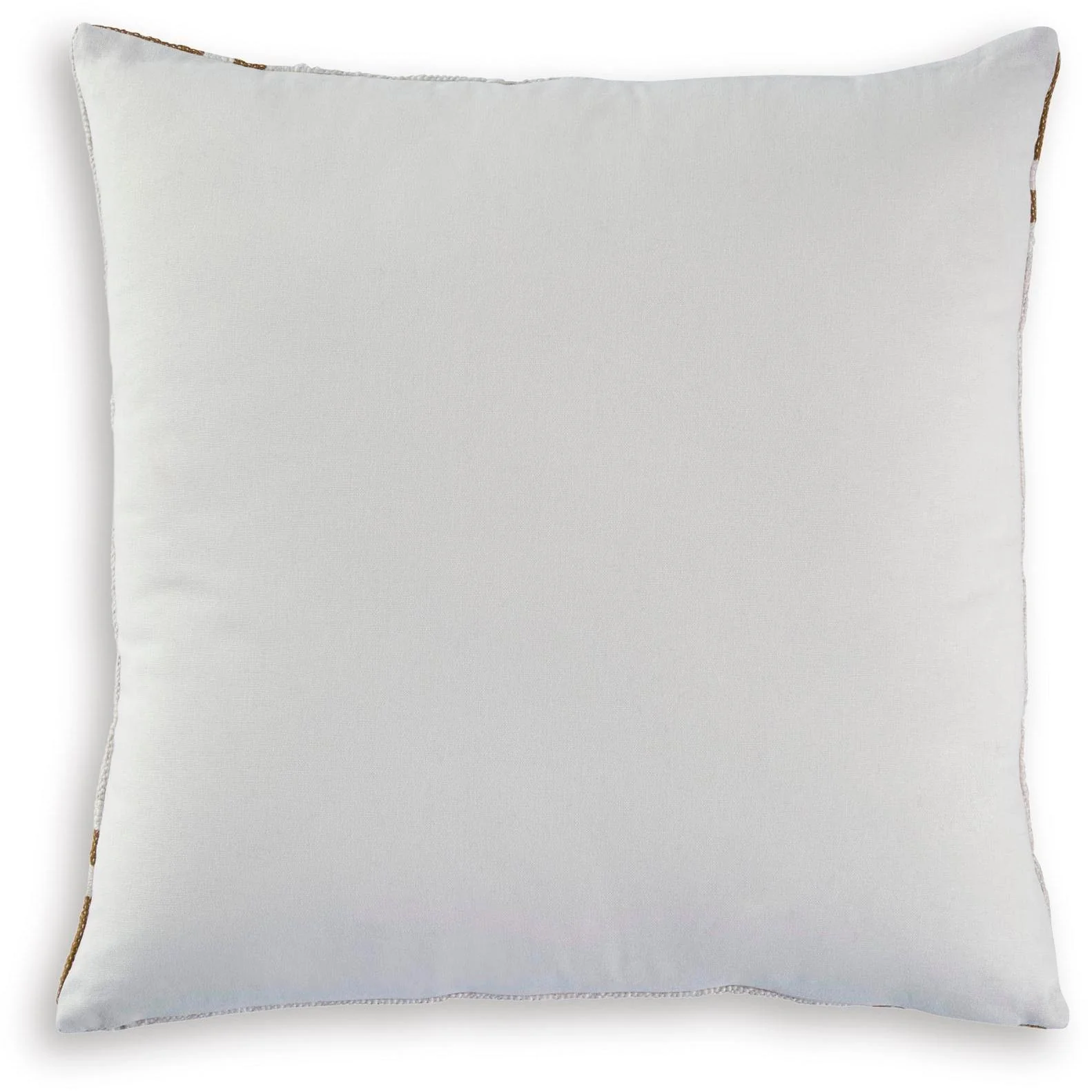 Signature Design by Ashley Darrman A1001116 Pillow - Image 2