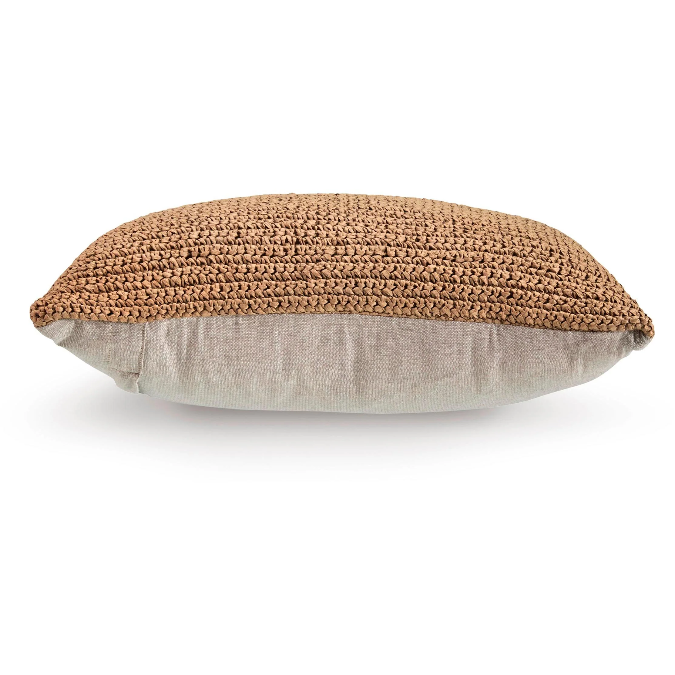 Signature Design by Ashley Habenvale A1001120 Pillow - Image 3