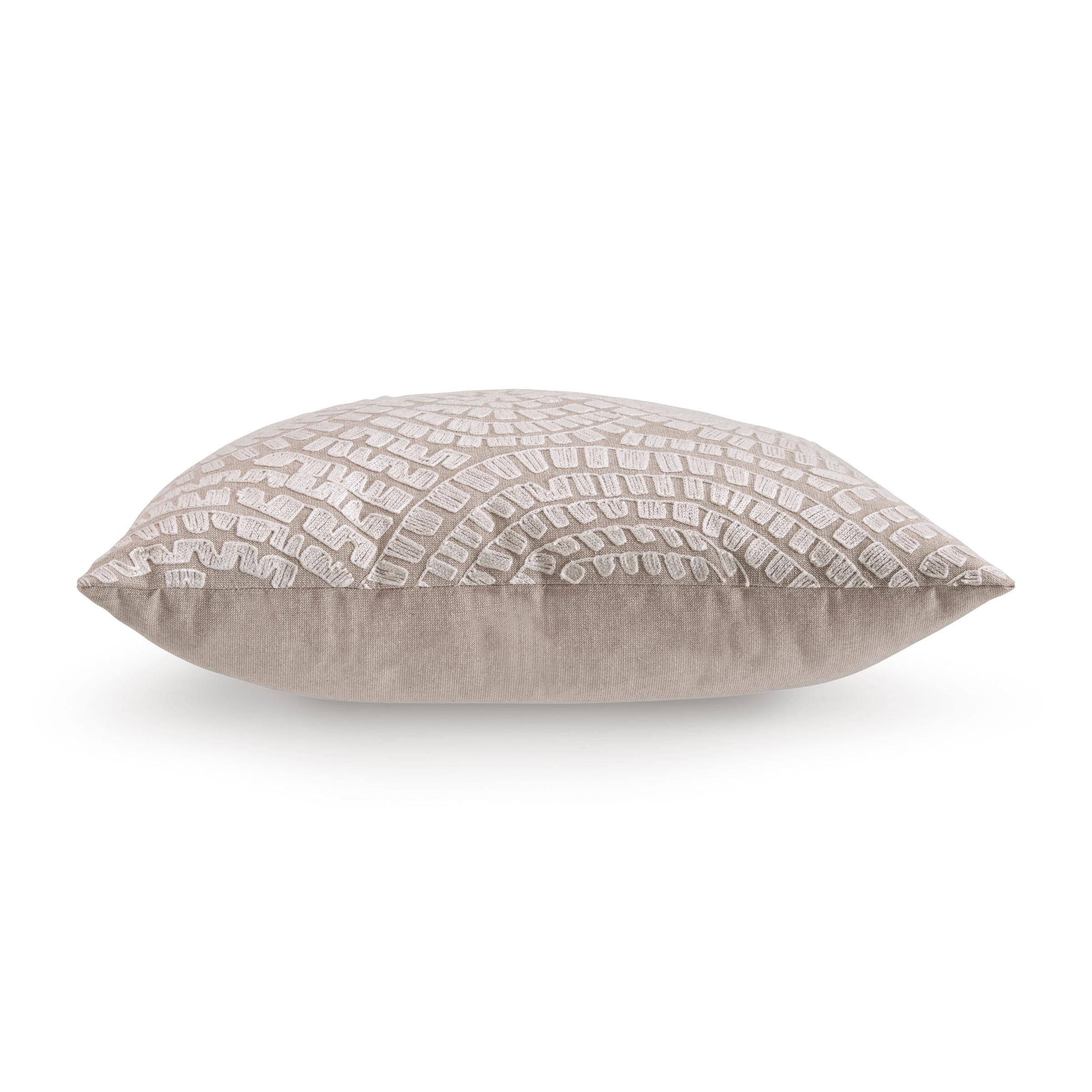Signature Design by Ashley Cortlen A1001122 Pillow - Image 3