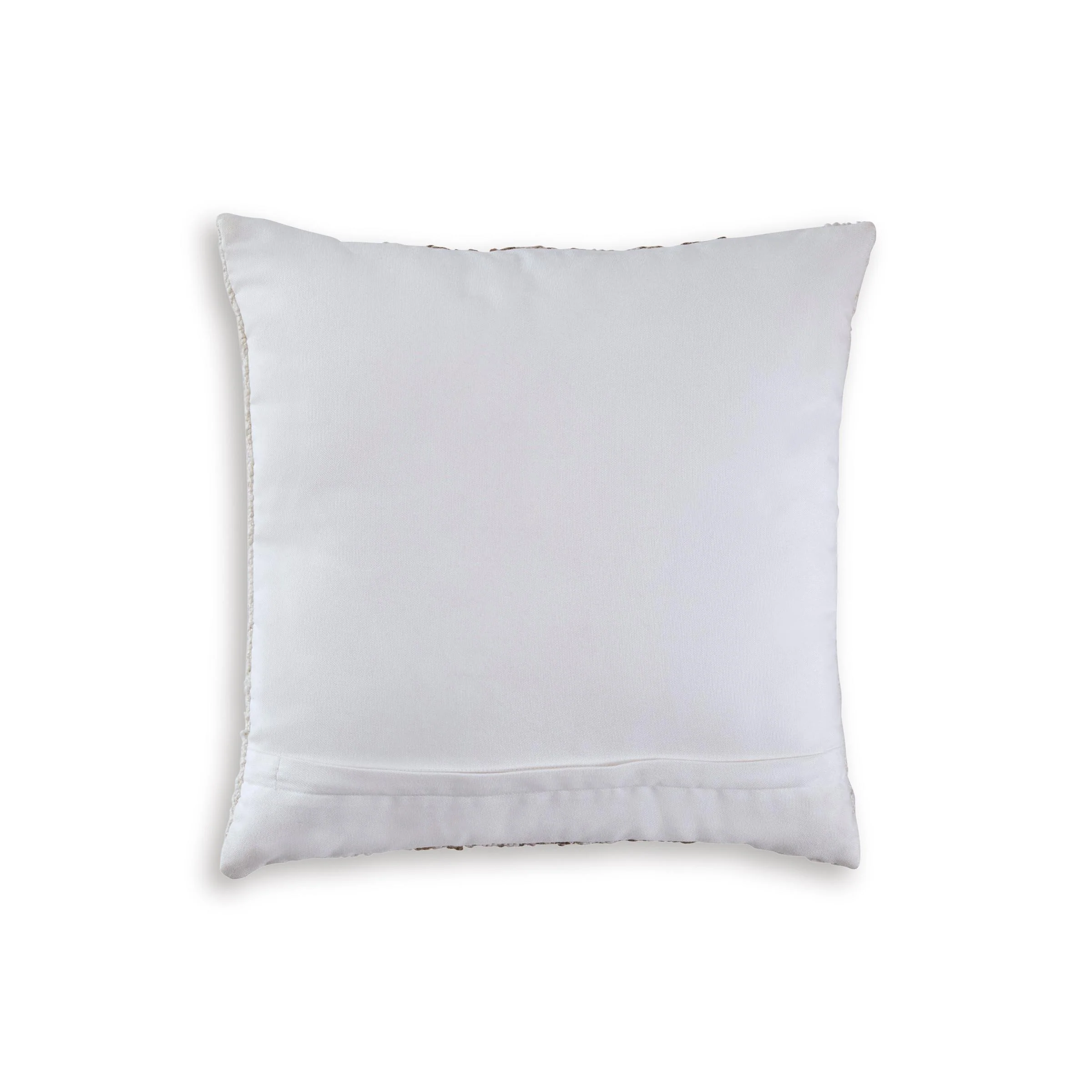 Signature Design by Ashley Brettwood A1001125 Pillow - Image 2