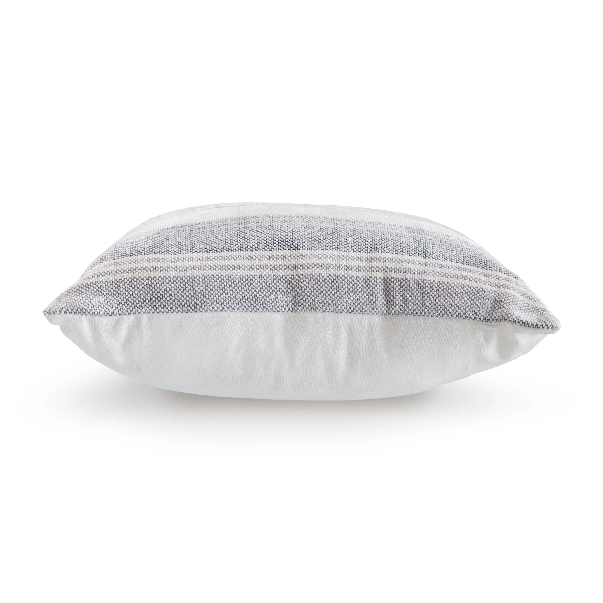 Signature Design by Ashley Adikus A1001126 Pillow - Image 3