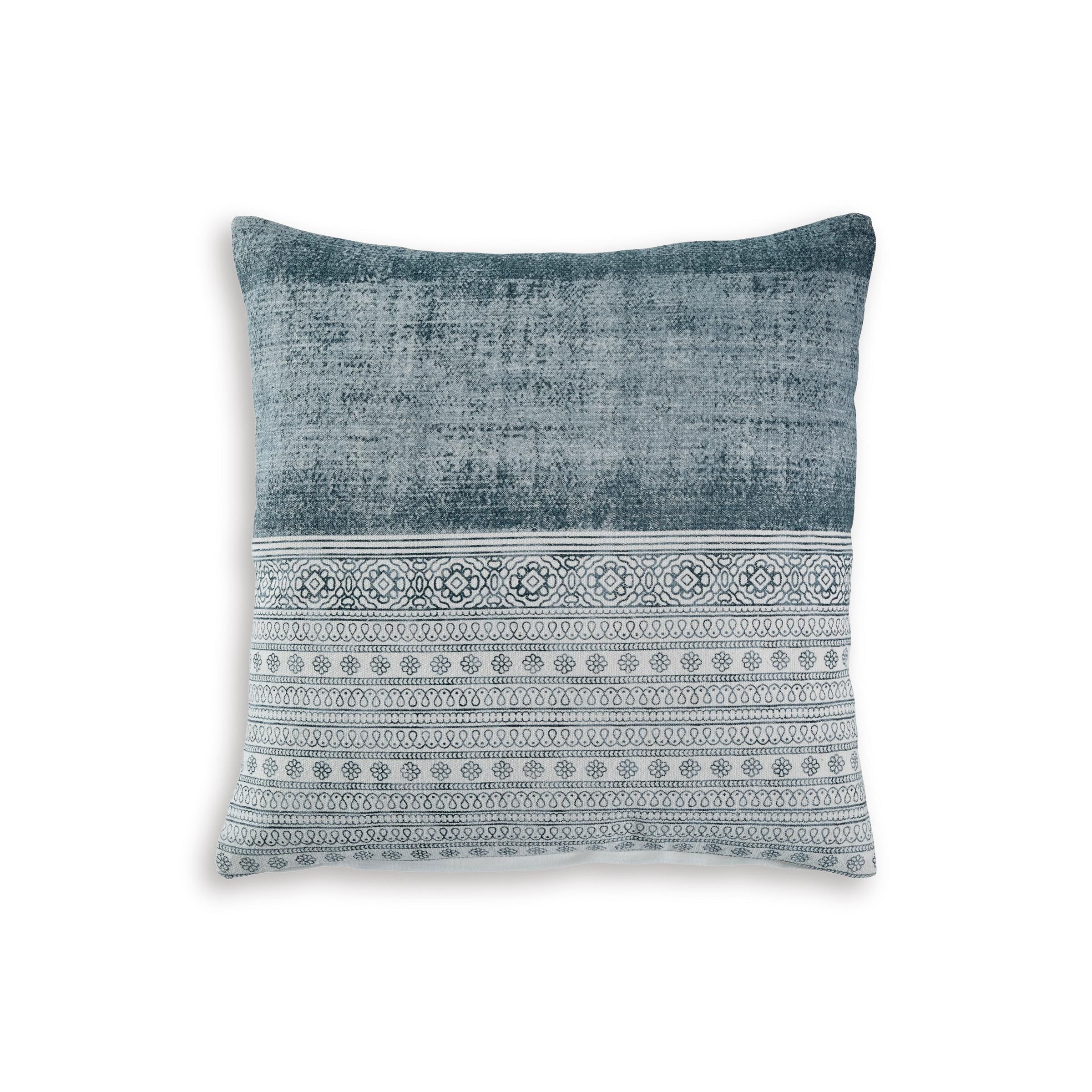 Signature Design by Ashley Harperville A1001127 Pillow - Image 1