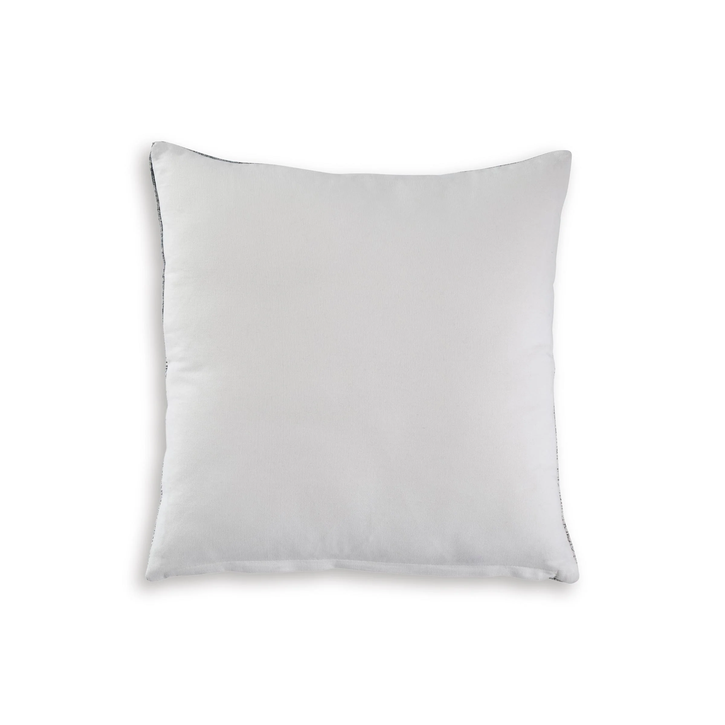 Signature Design by Ashley Harperville A1001127 Pillow - Image 2