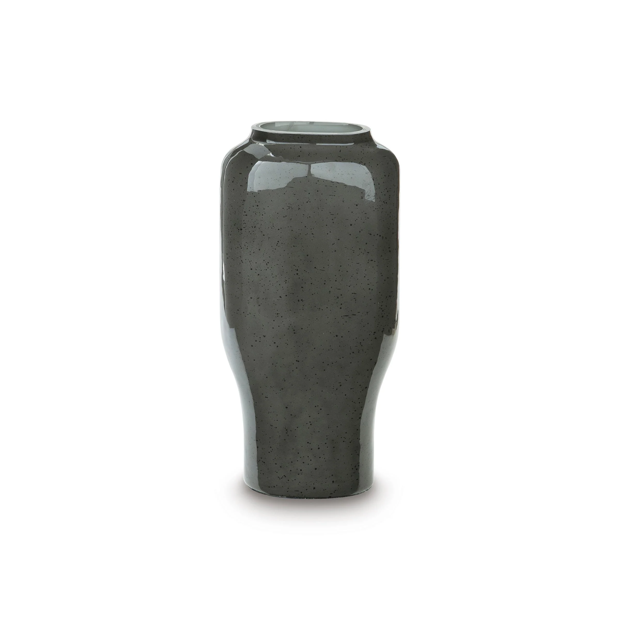 Signature Design by Ashley Kierlain A2000808 Vase - Image 1