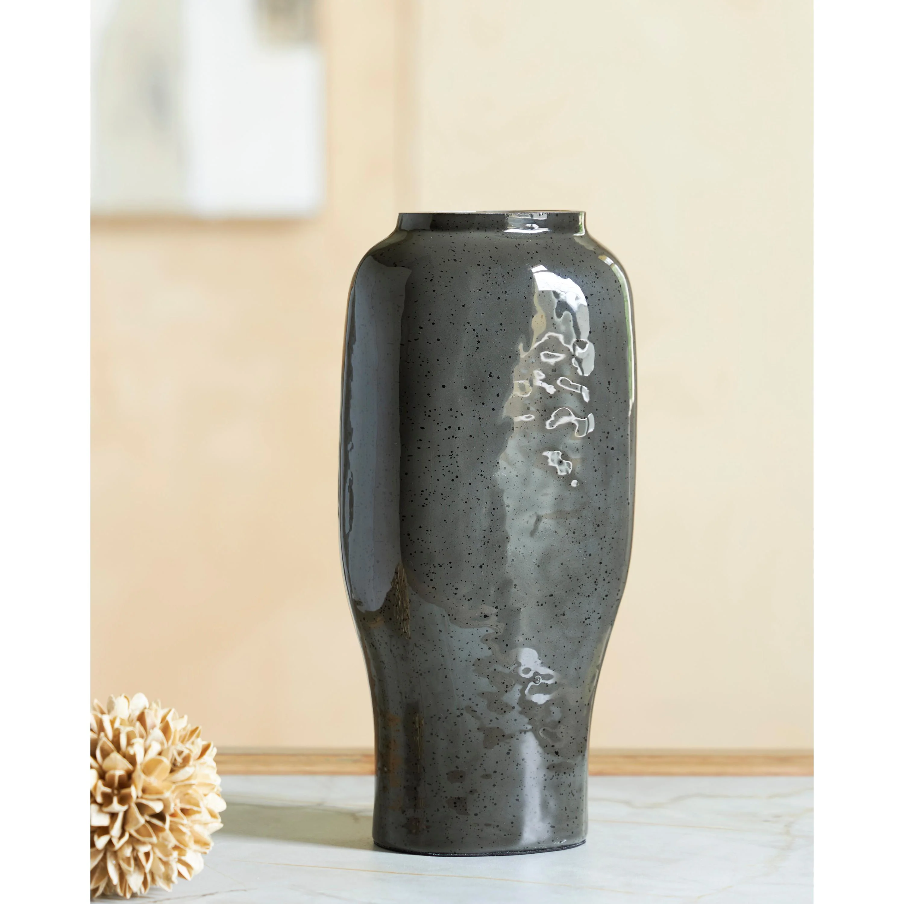 Signature Design by Ashley Kierlain A2000808 Vase - Image 2