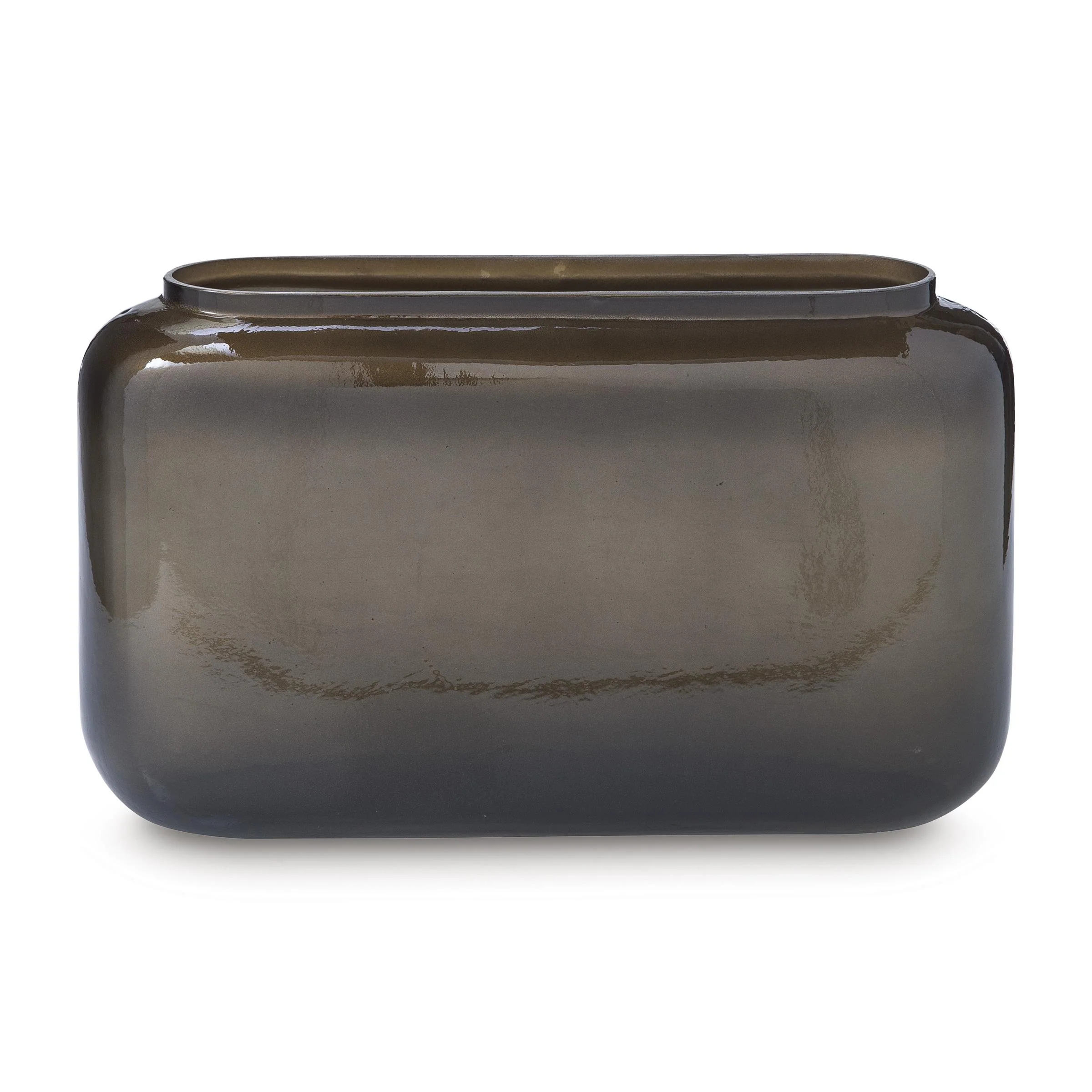 Signature Design by Ashley Sumner A2000810 Vase - Image 1