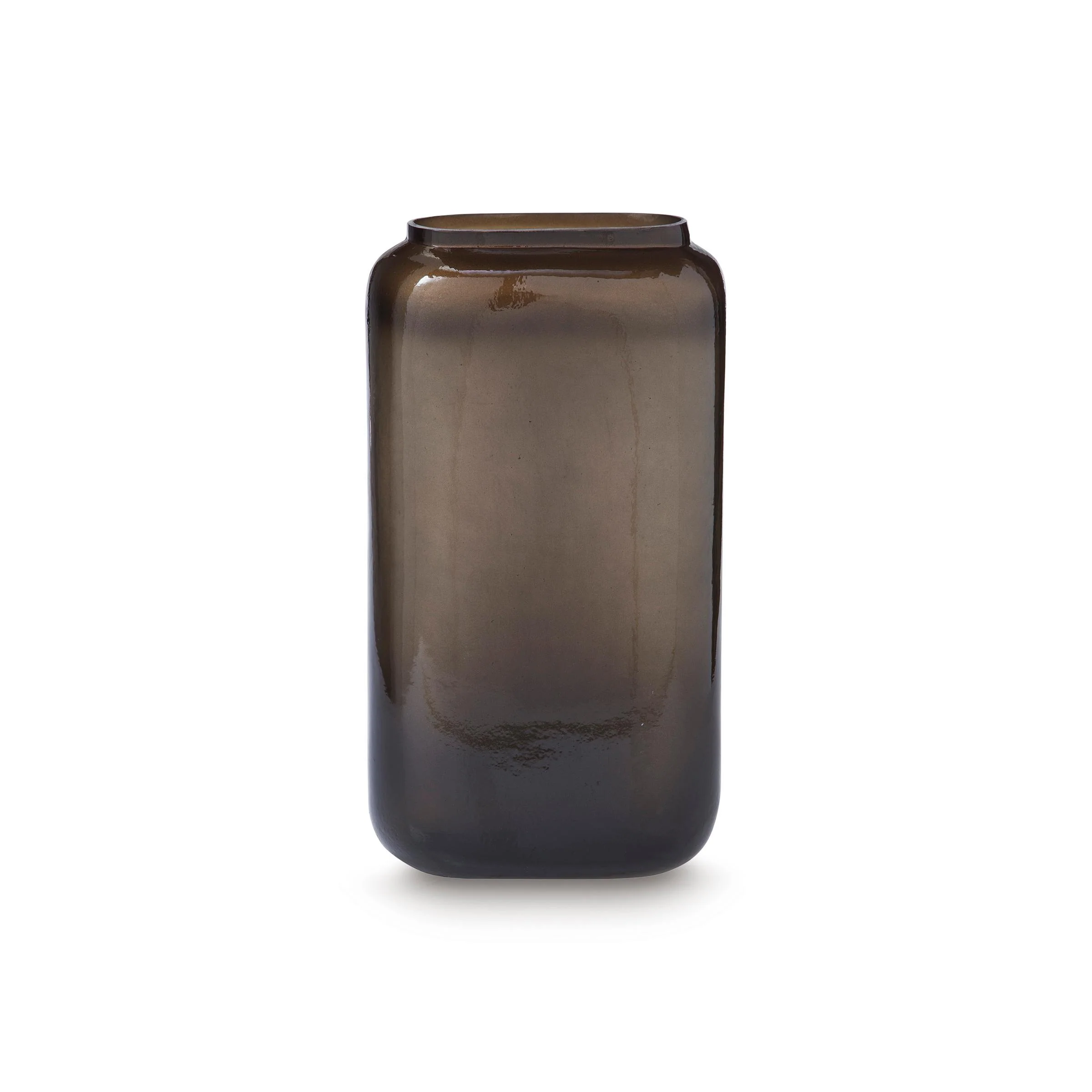 Signature Design by Ashley Sumner A2000812 Vase - Image 1