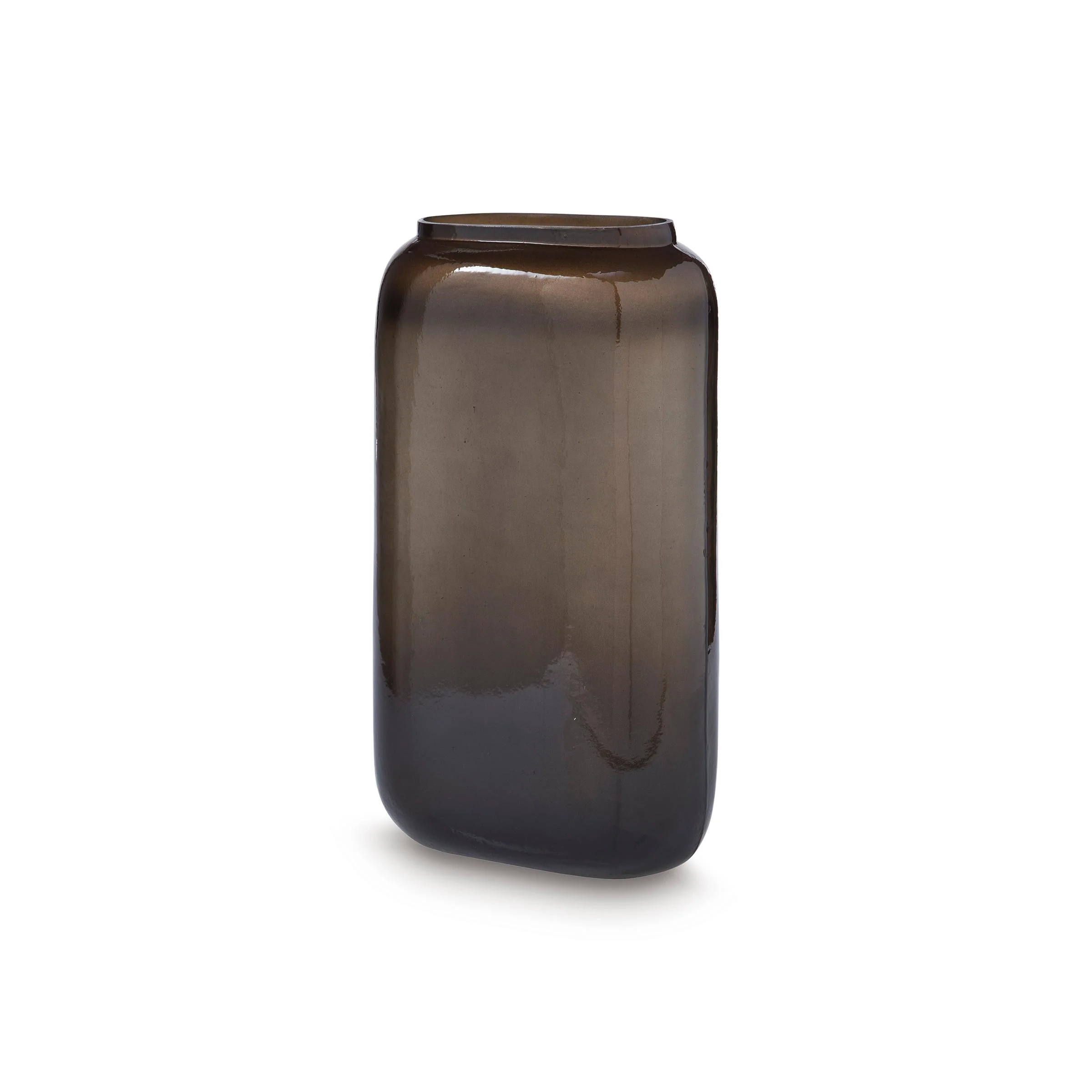 Signature Design by Ashley Sumner A2000812 Vase - Image 2
