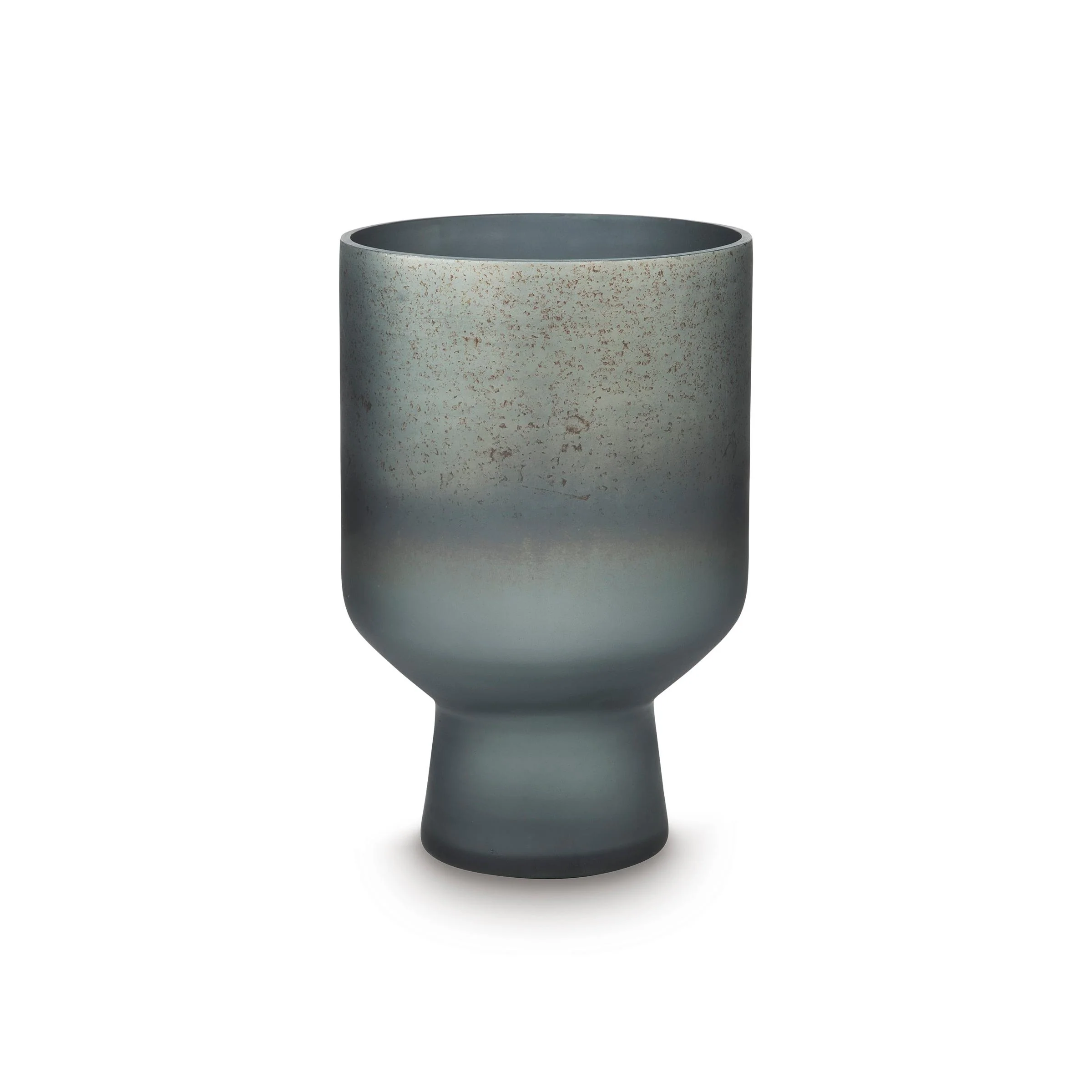 Signature Design by Ashley Pennmore A2000813 Vase - Image 1