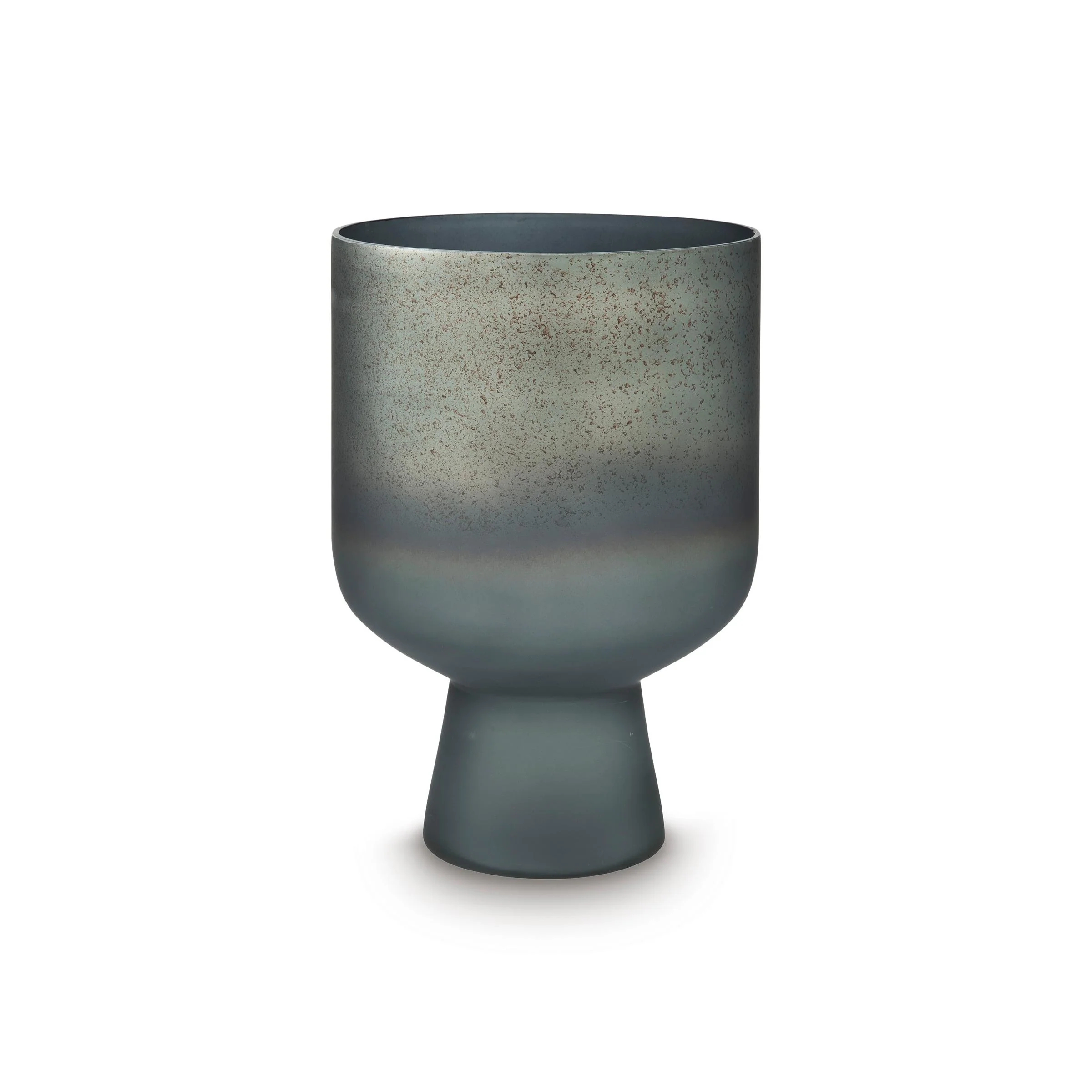 Signature Design by Ashley Pennmore A2000814 Vase - Image 1