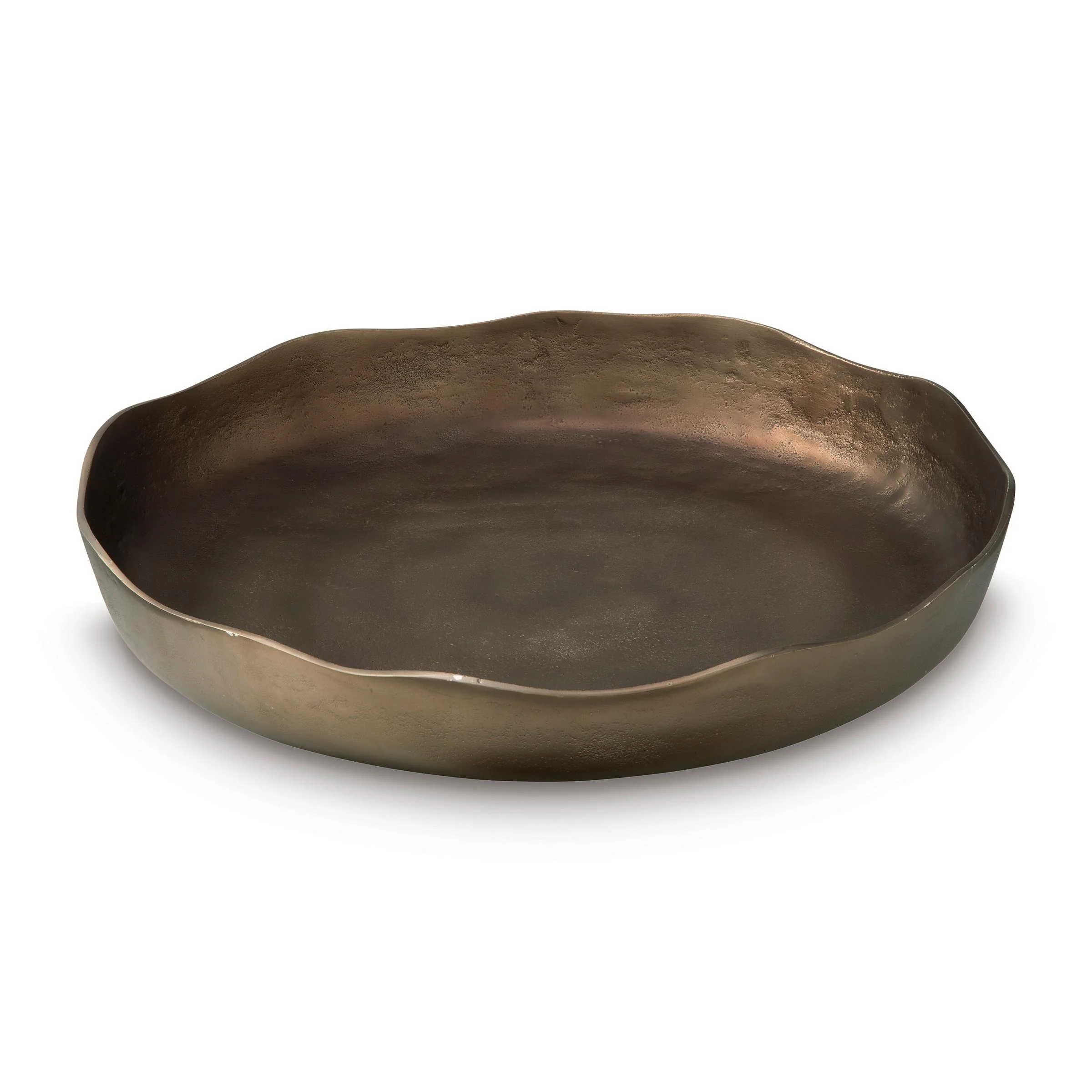 Signature Design by Ashley Wallmen A2000817 Tray - Image 2