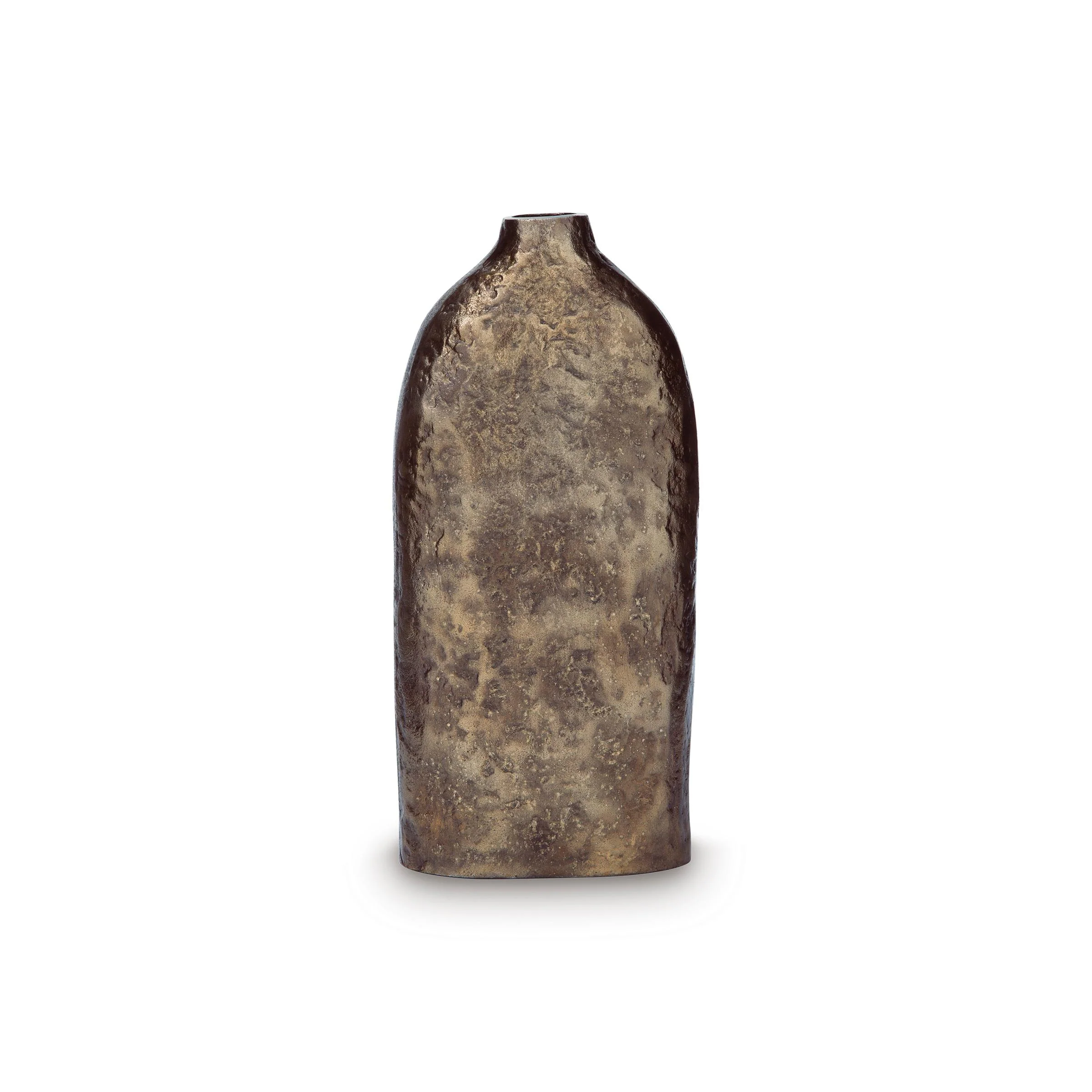 Signature Design by Ashley Wallmond A2000822 Vase