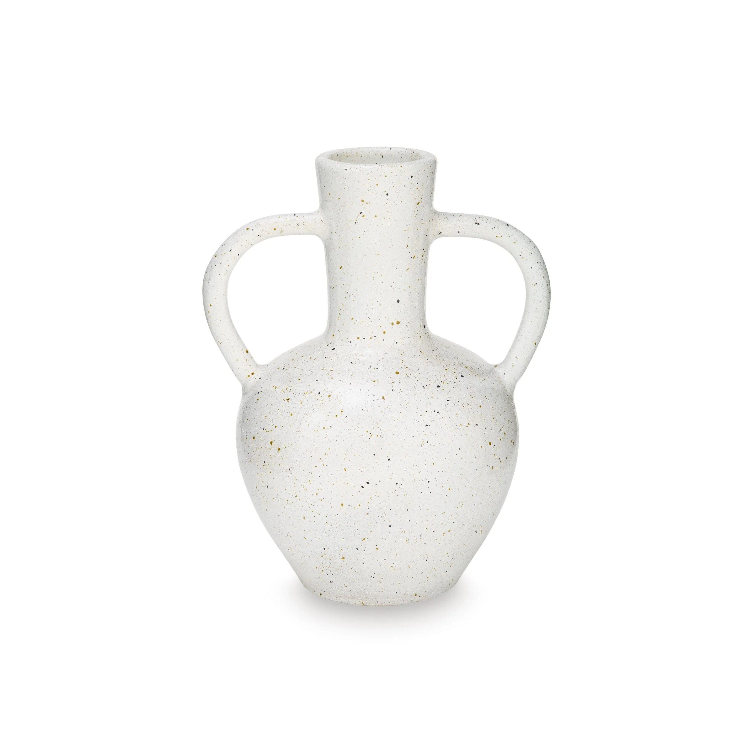 Signature Design by Ashley Dallinworth A2000832 Vase - Image 1