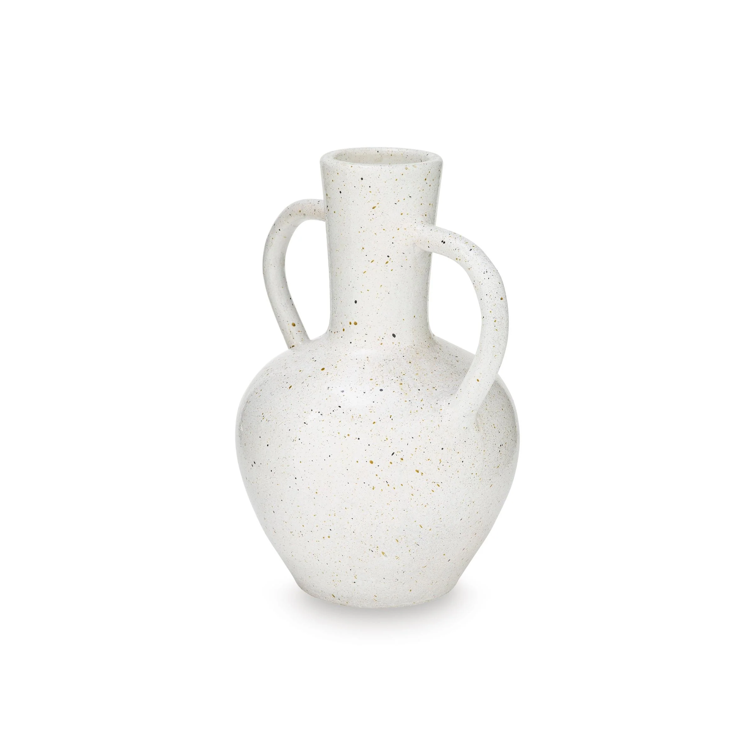 Signature Design by Ashley Dallinworth A2000832 Vase - Image 2