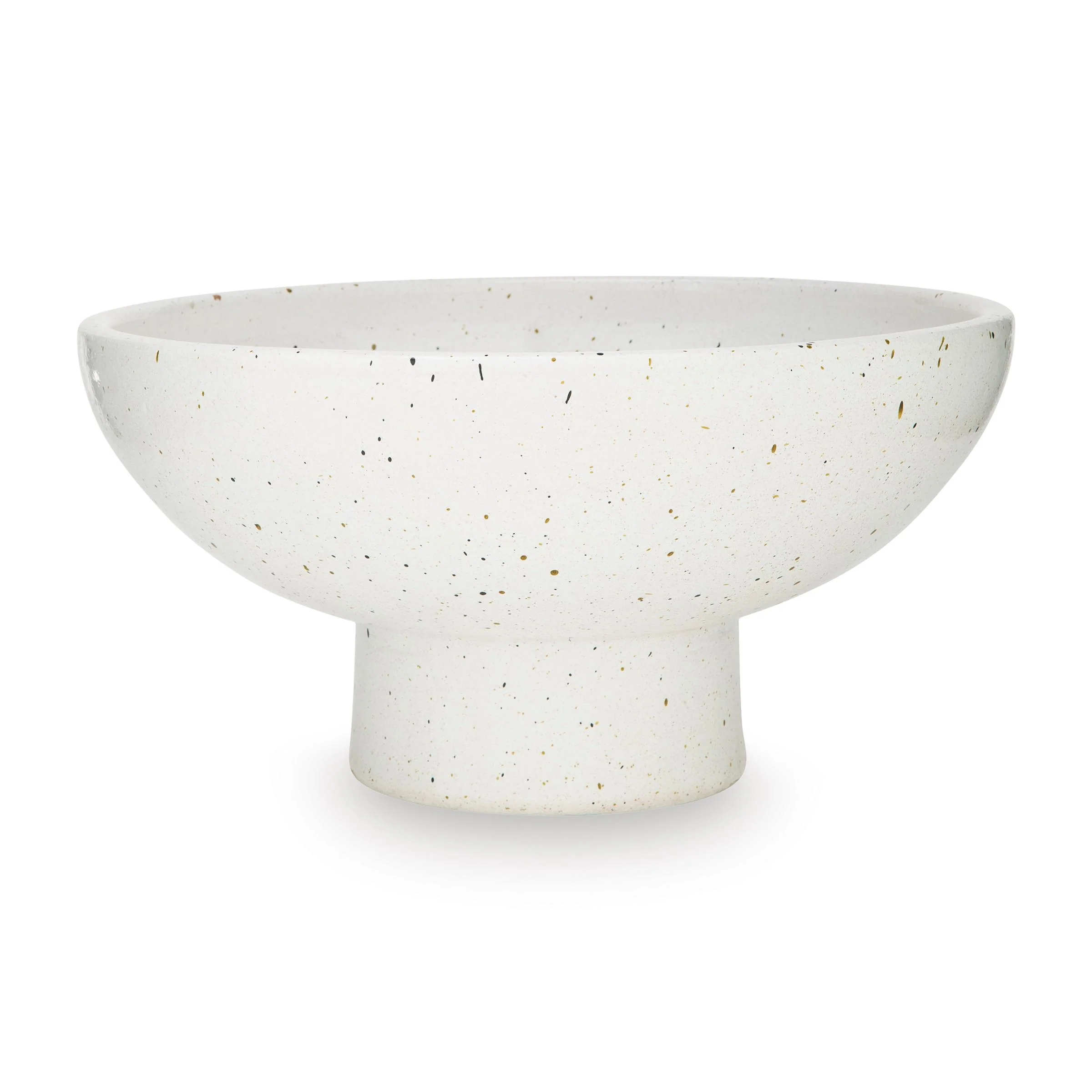 Signature Design by Ashley Dallinworth A2000833 Bowl - Image 1