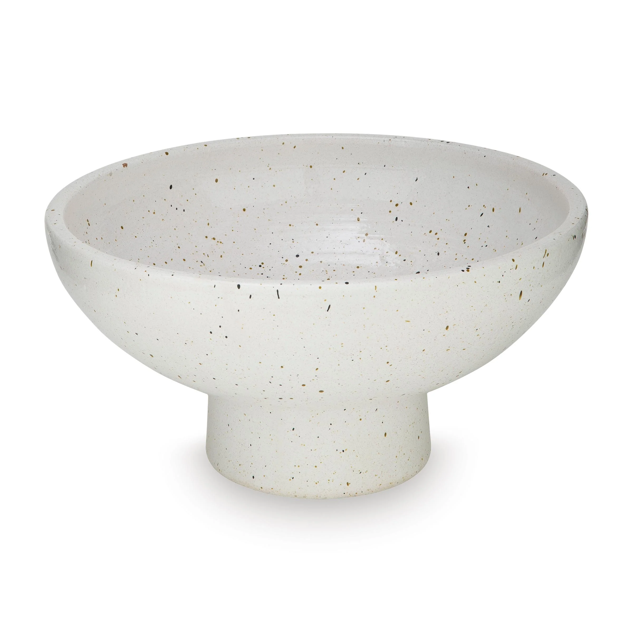 Signature Design by Ashley Dallinworth A2000833 Bowl - Image 2