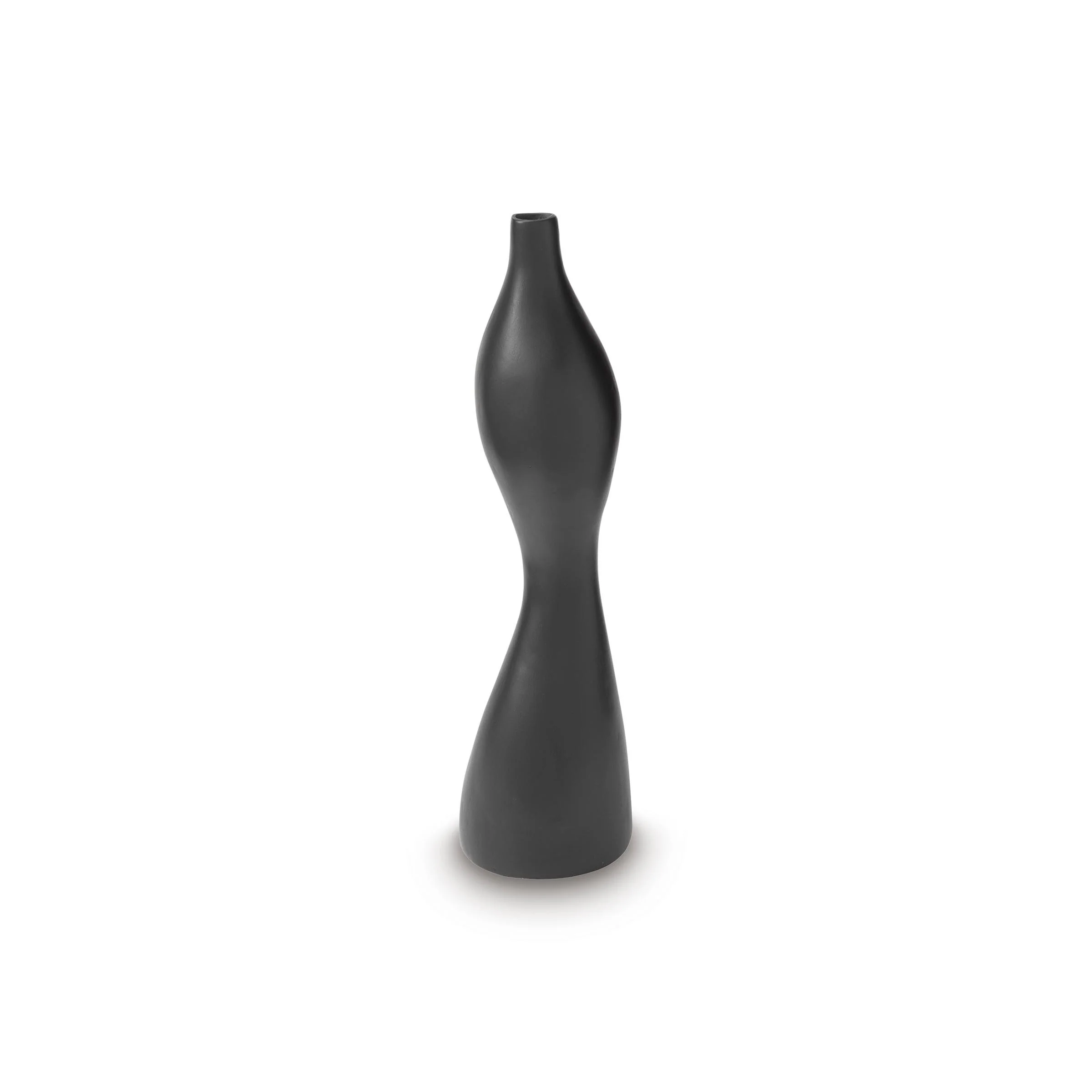 Signature Design by Ashley Judsen A2000835 Vase - Image 1