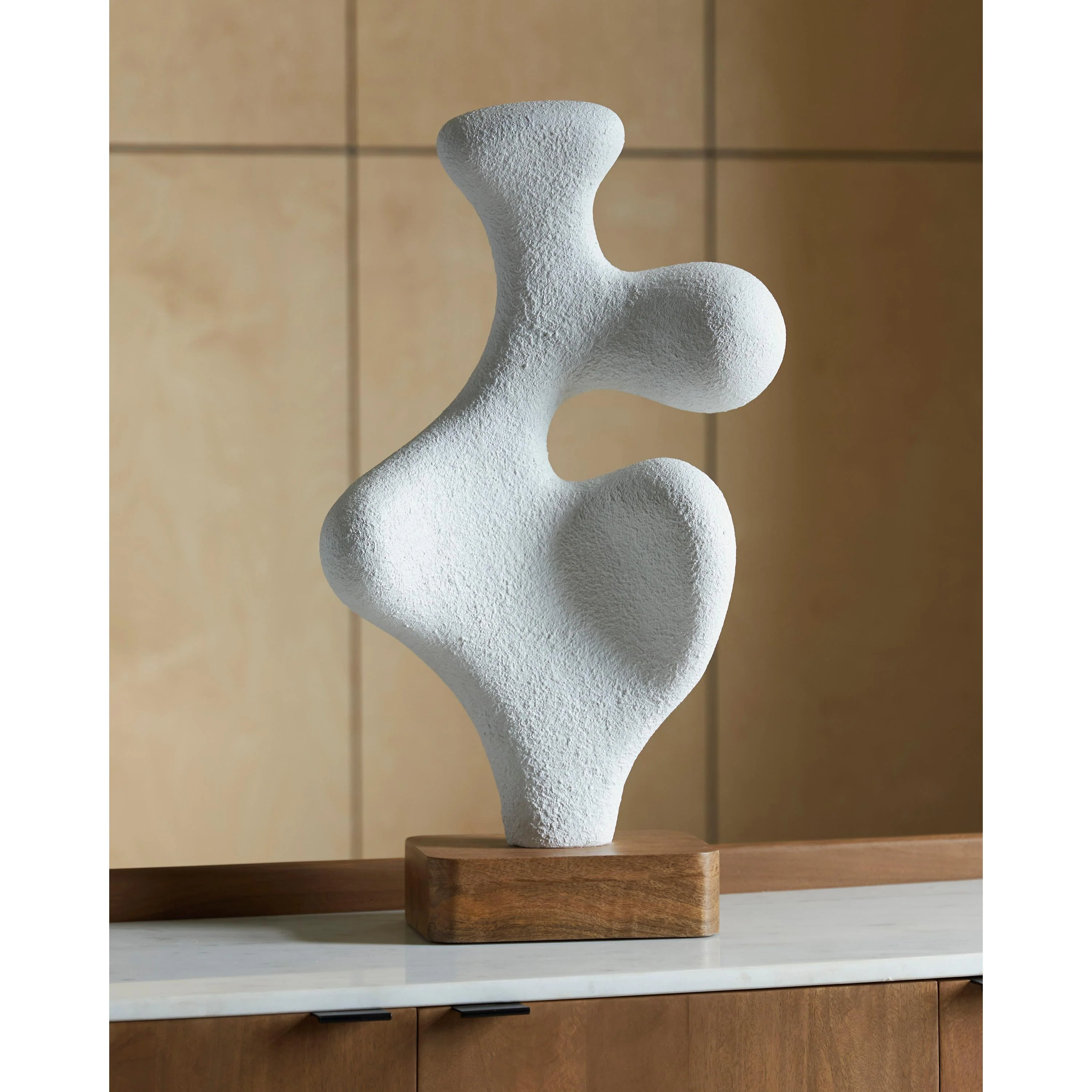 Signature Design by Ashley Lavarsen A2000840 Sculpture - Image 3