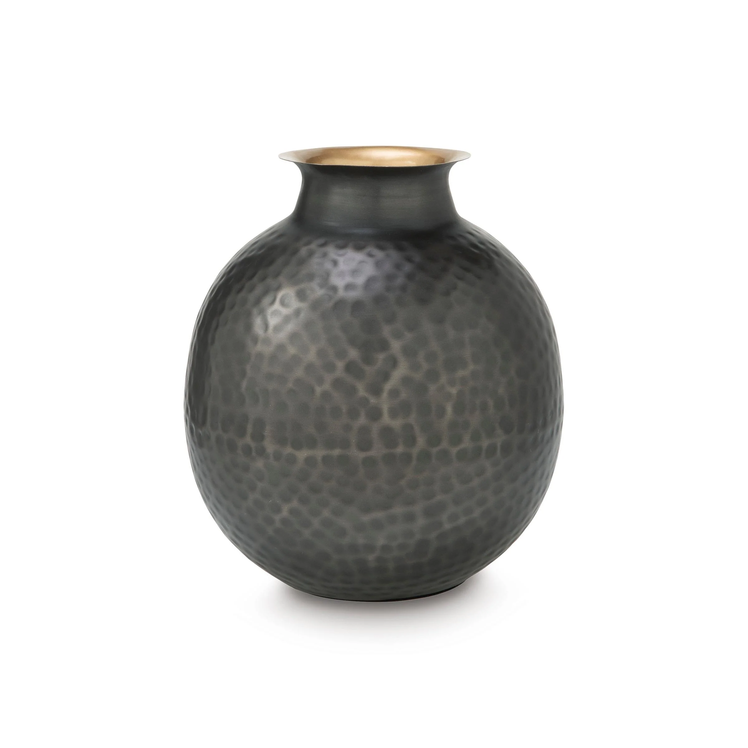 Signature Design by Ashley Woody A2000844 Vase