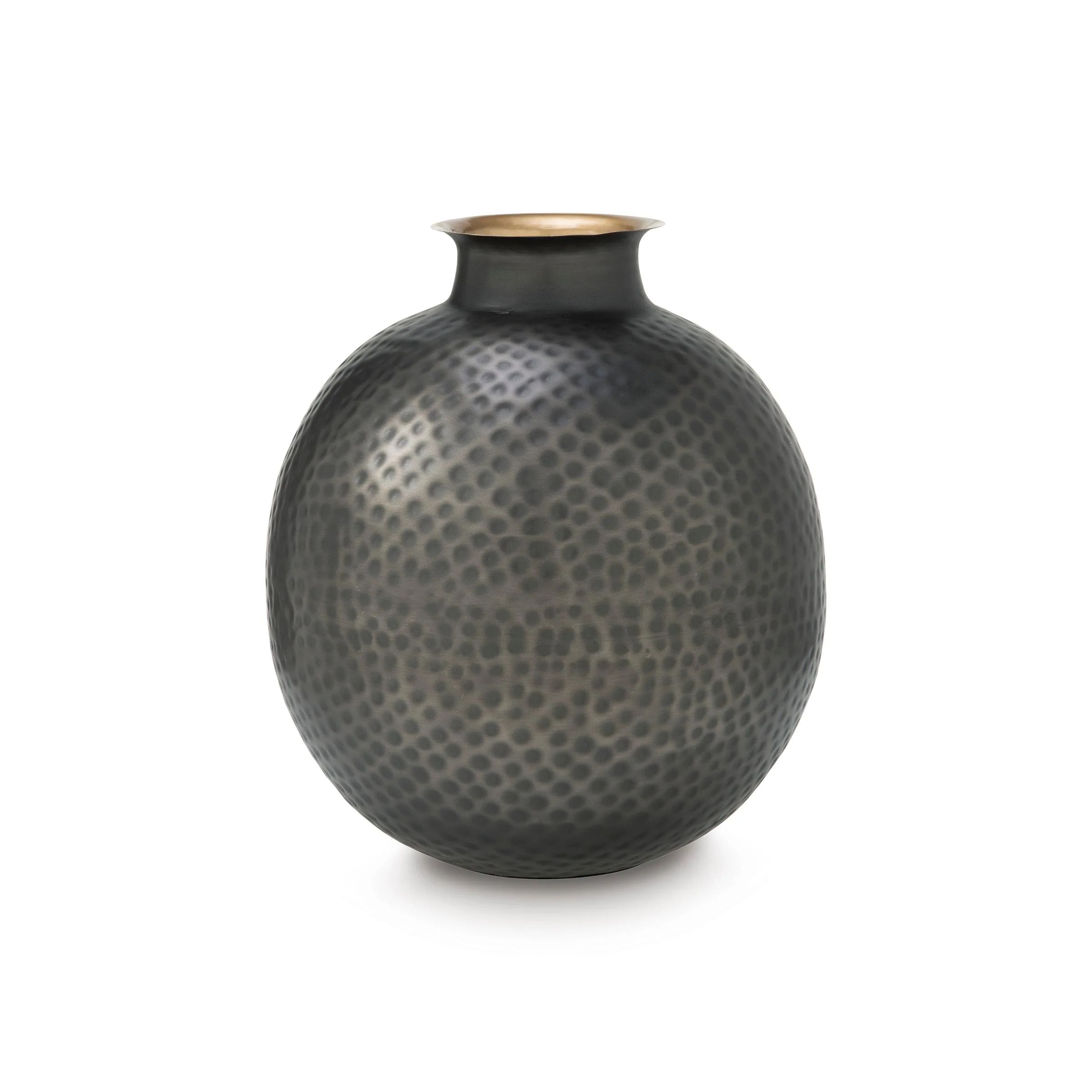 Signature Design by Ashley Woody A2000845 Vase