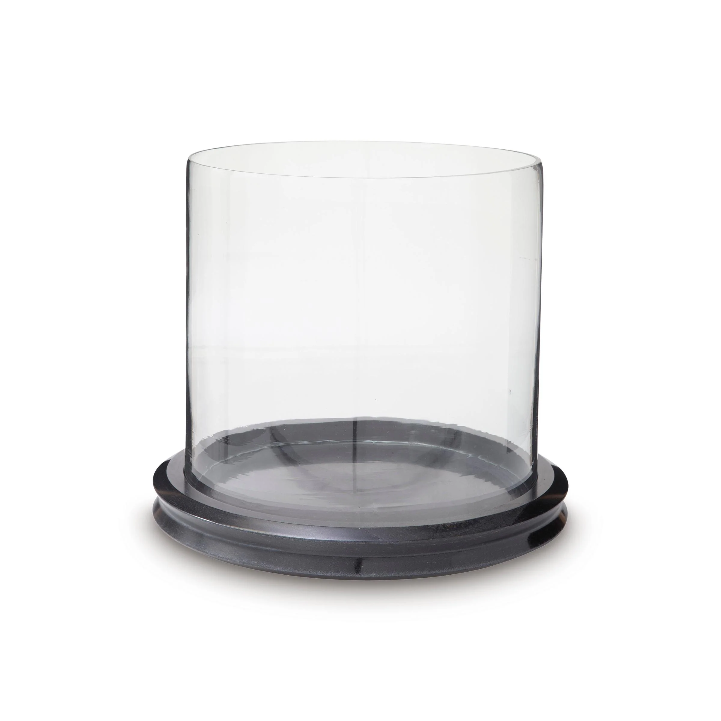Signature Design by Ashley Saskia A2000846 Candle Holder