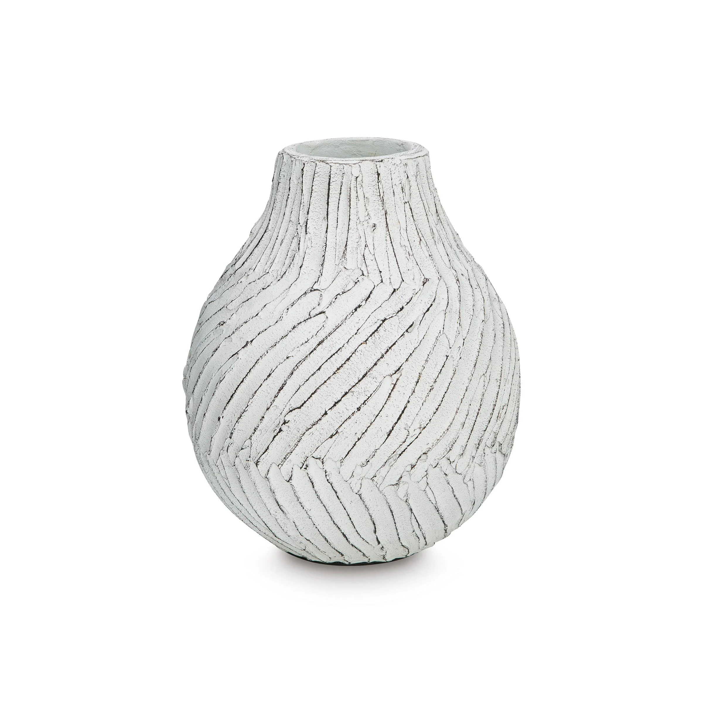 Signature Design by Ashley Shelvie A2000848 Vase - Image 1