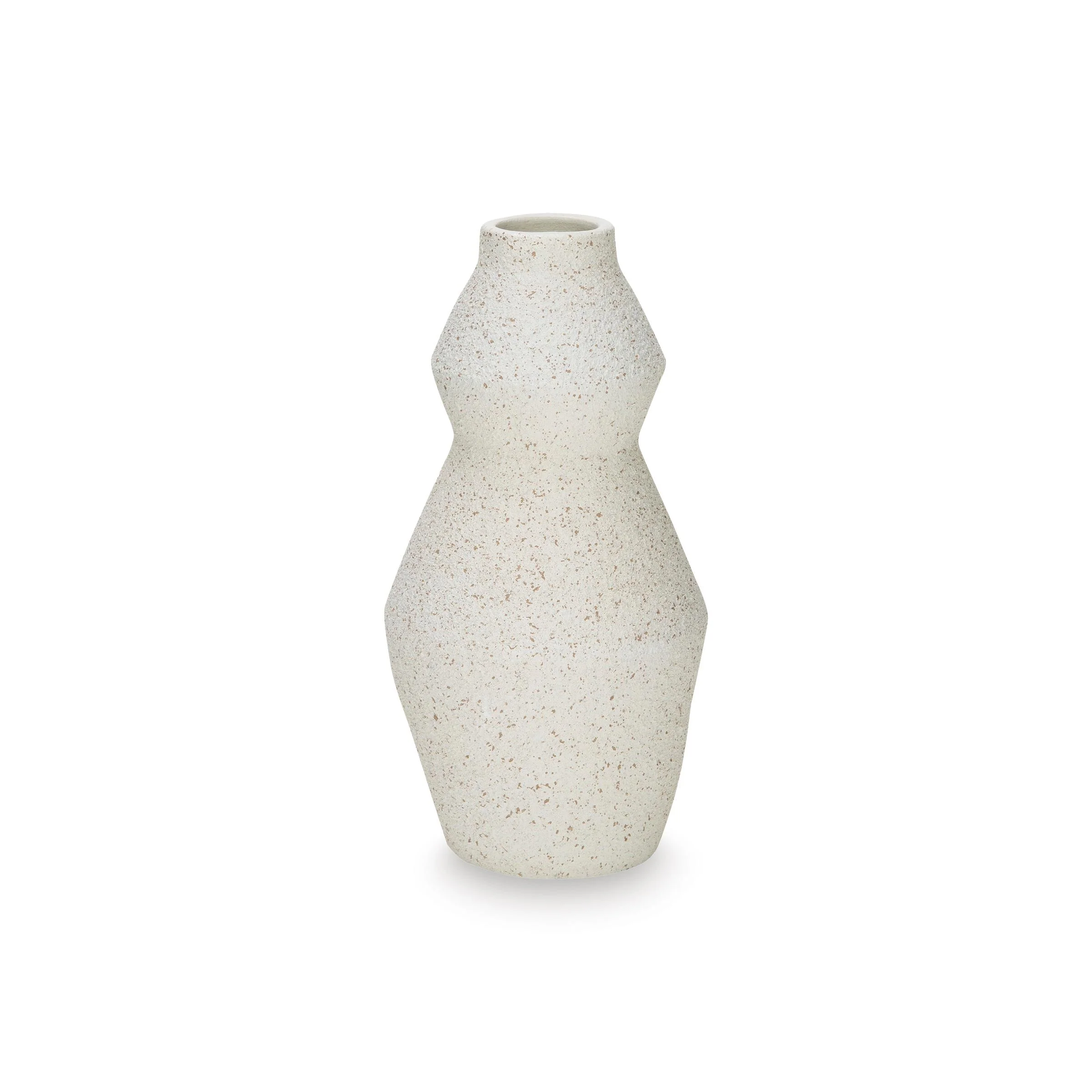 Signature Design by Ashley Dawthorne A2000851 Vase - Image 1