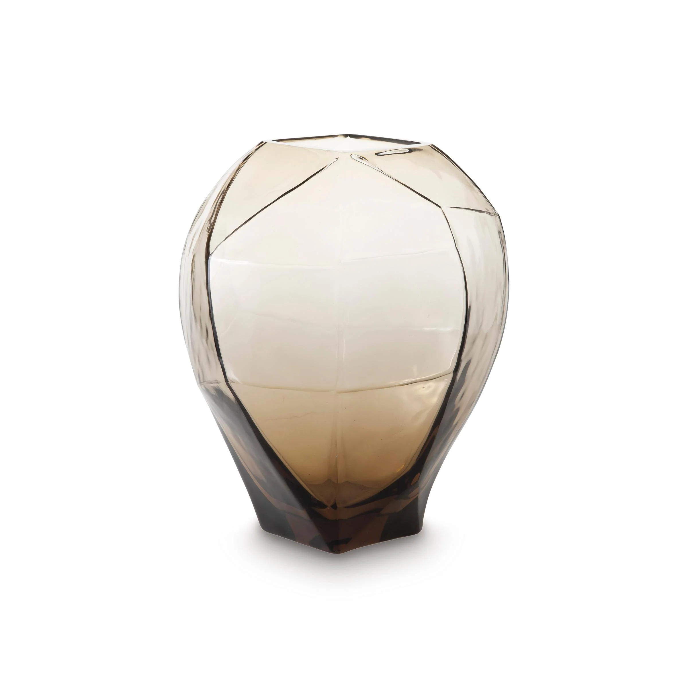 Signature Design by Ashley Ewart A2000866 Vase - Image 1