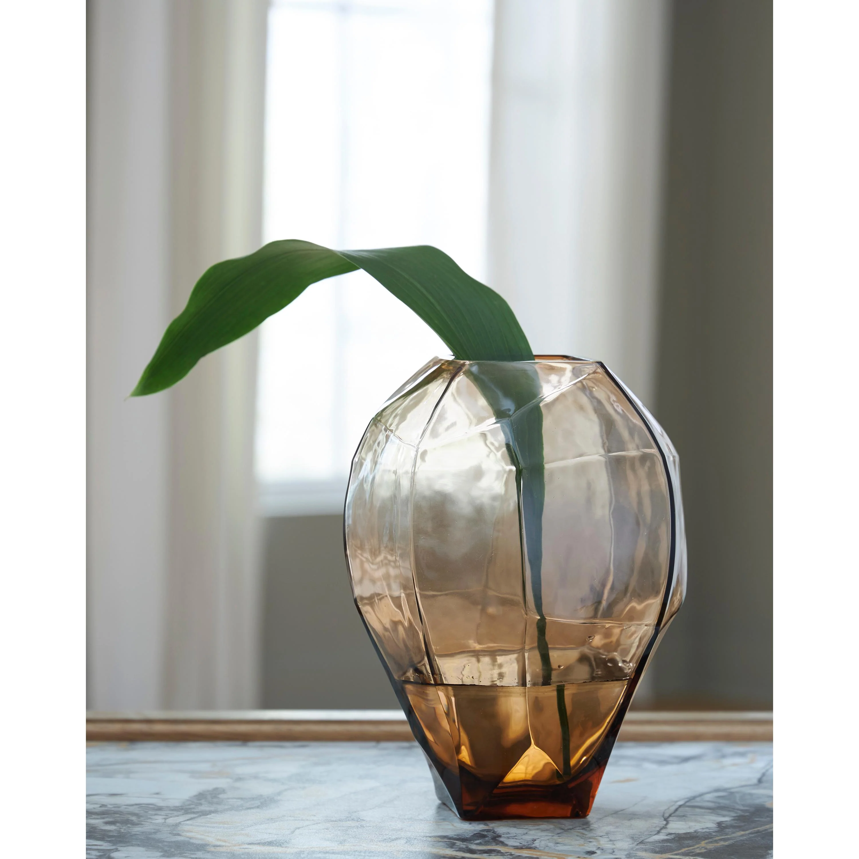 Signature Design by Ashley Ewart A2000866 Vase - Image 2