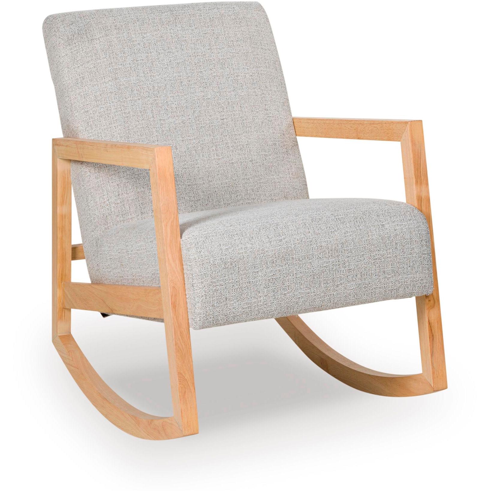 Signature Design by Ashley Wychworth A3000745 Accent Chair - Image 1