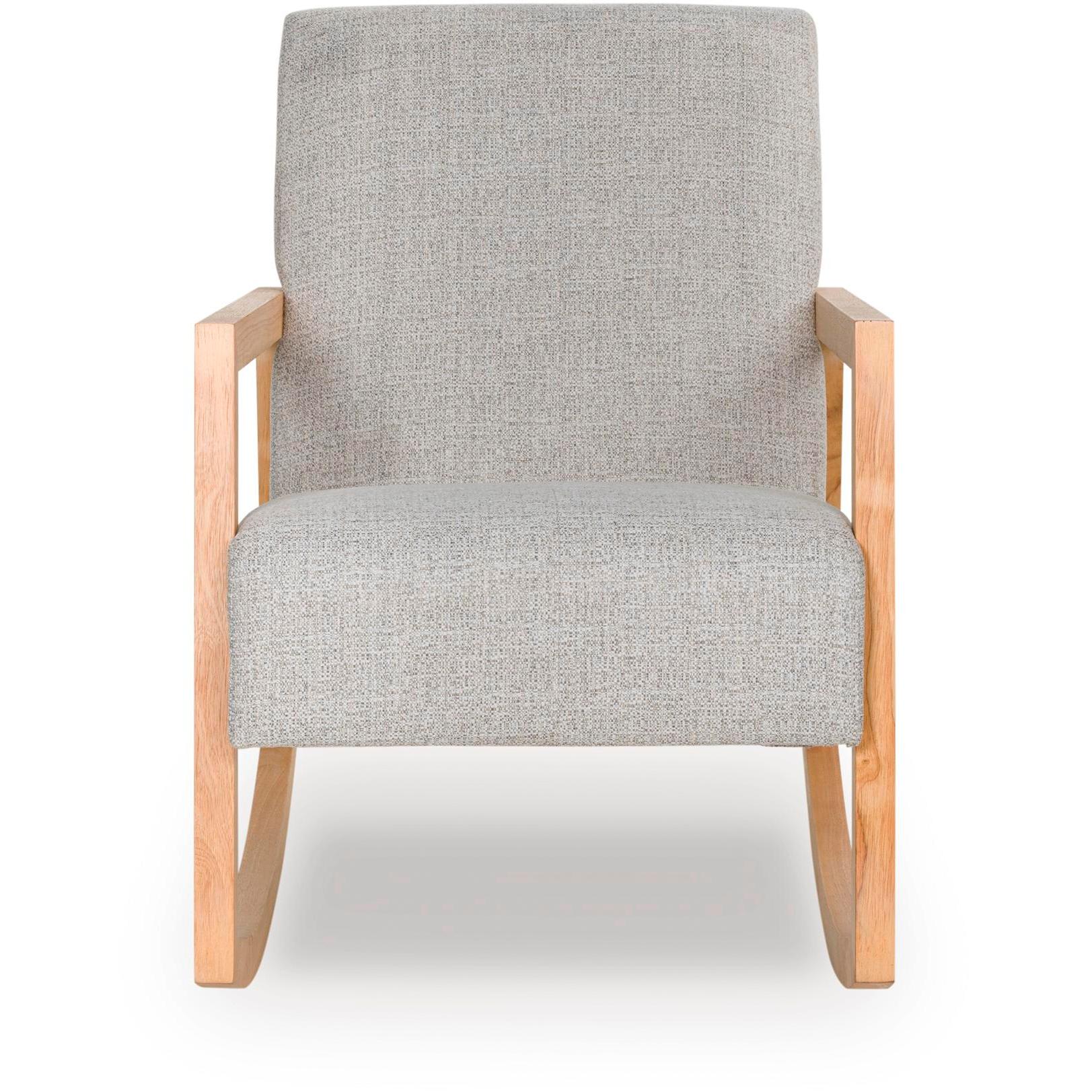 Signature Design by Ashley Wychworth A3000745 Accent Chair - Image 2