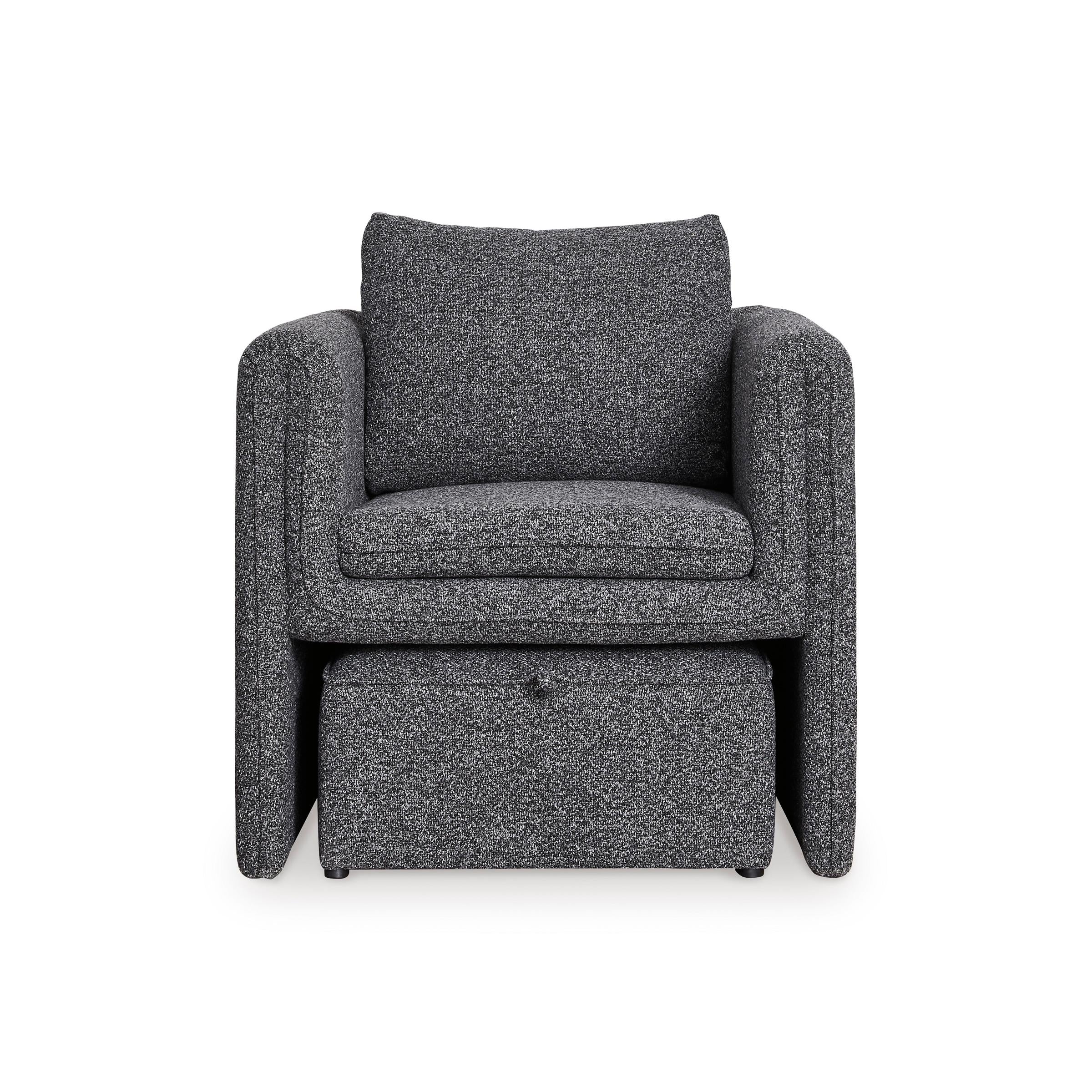 Signature Design by Ashley Vreni A3000754 Accent Chair - Image 3