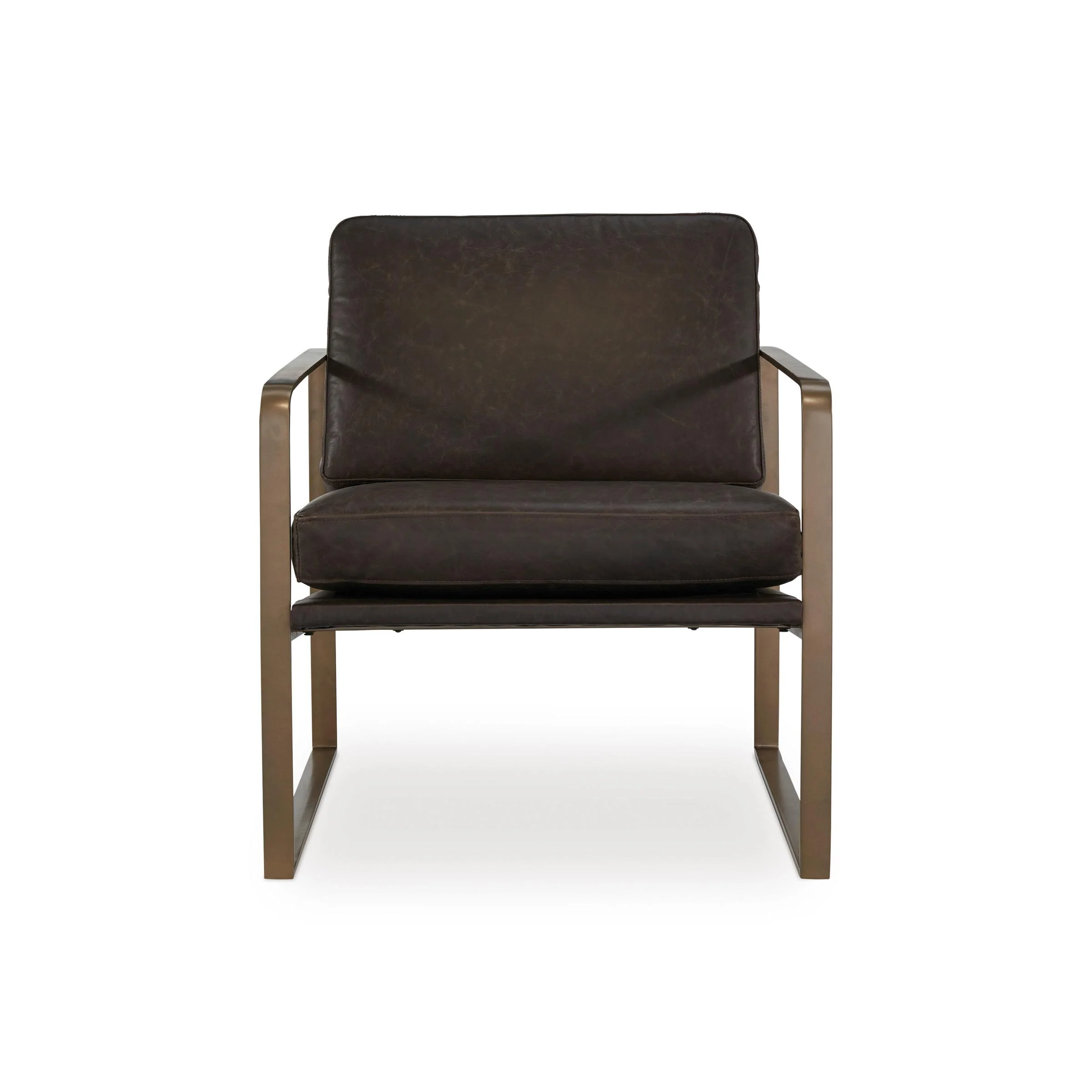 Signature Design by Ashley Bradett A3000763 Accent Chair - Image 2