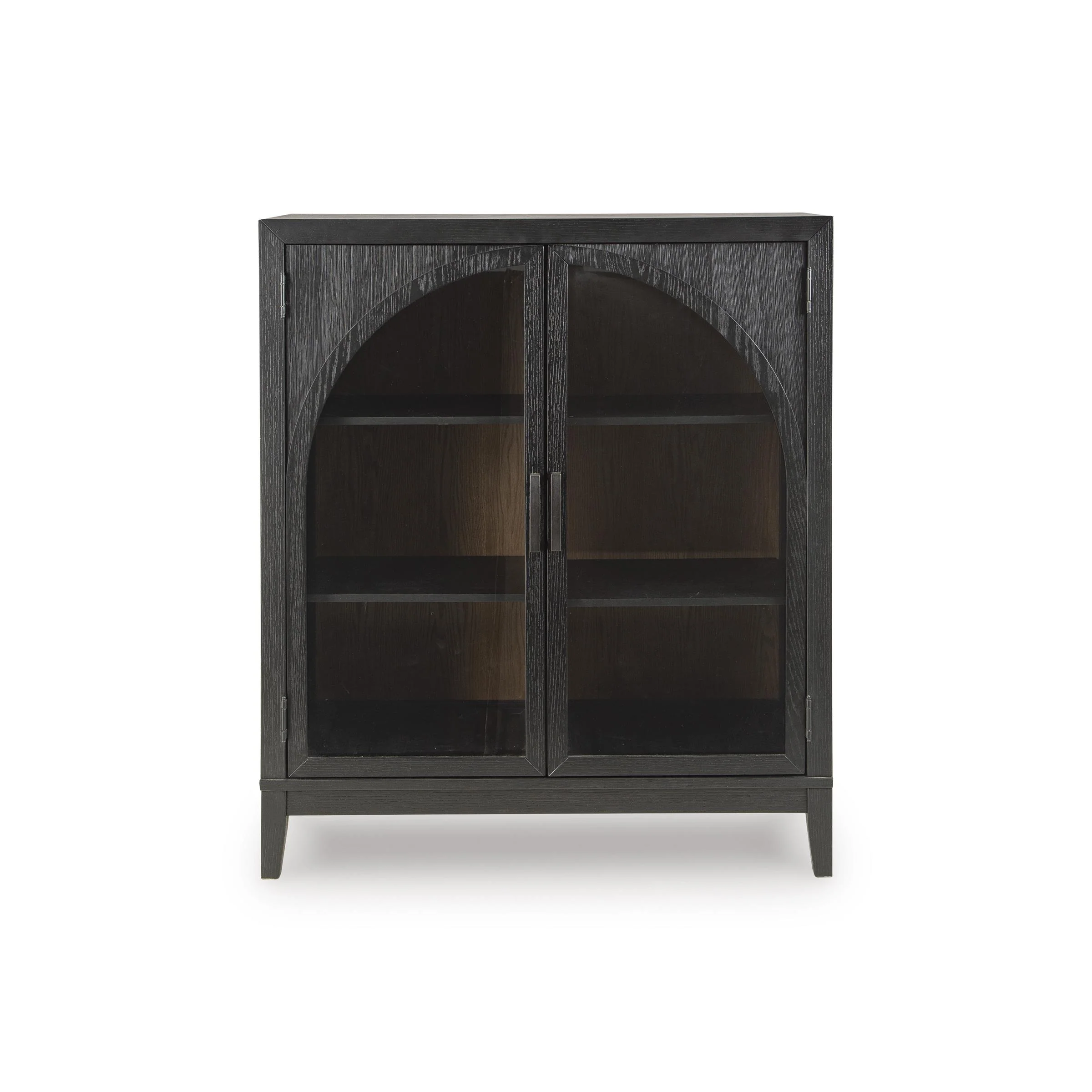 Signature Design by Ashley Armenleigh A4000702 Bar Cabinet - Image 3