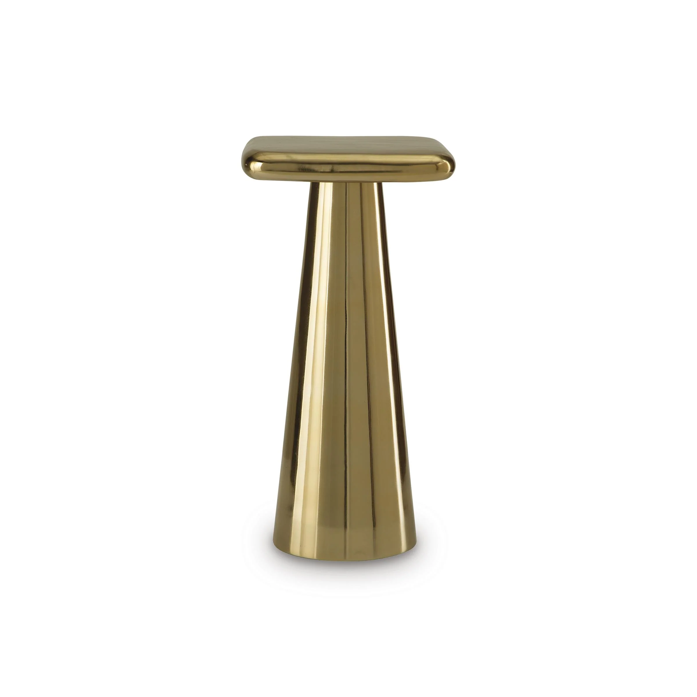 Signature Design by Ashley Dallenburg A4000717 Accent Table - Image 2