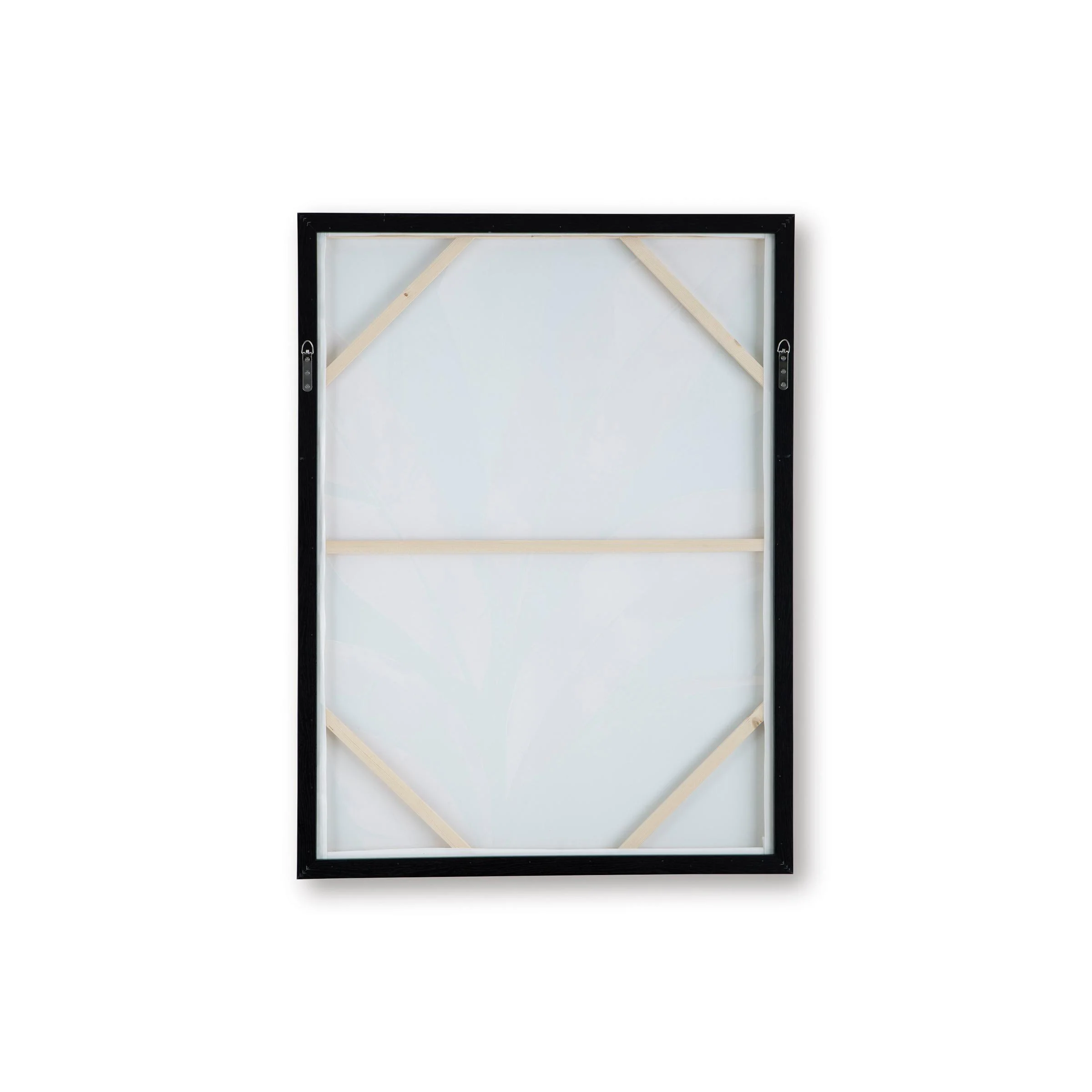 Signature Design by Ashley Laurelie A8000477 Wall Art - Image 3