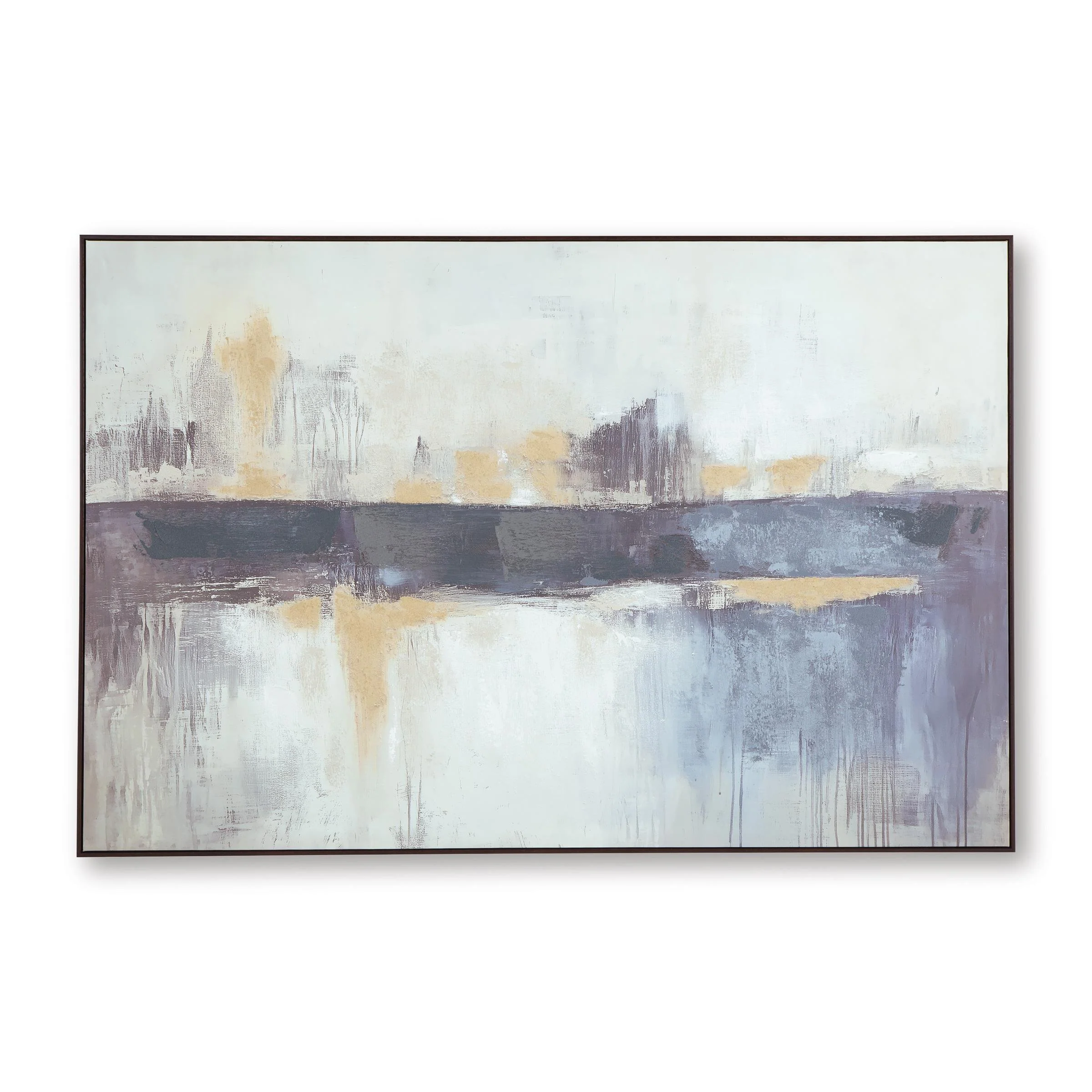 Signature Design by Ashley Gatesford A8000479 Wall Art - Image 2