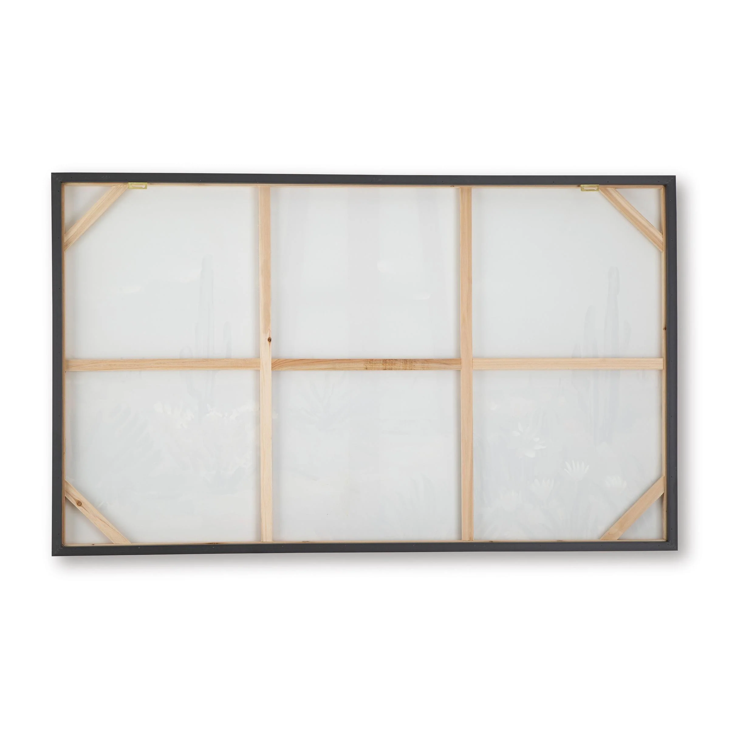 Signature Design by Ashley Sidworth A8000480 Wall Art - Image 3