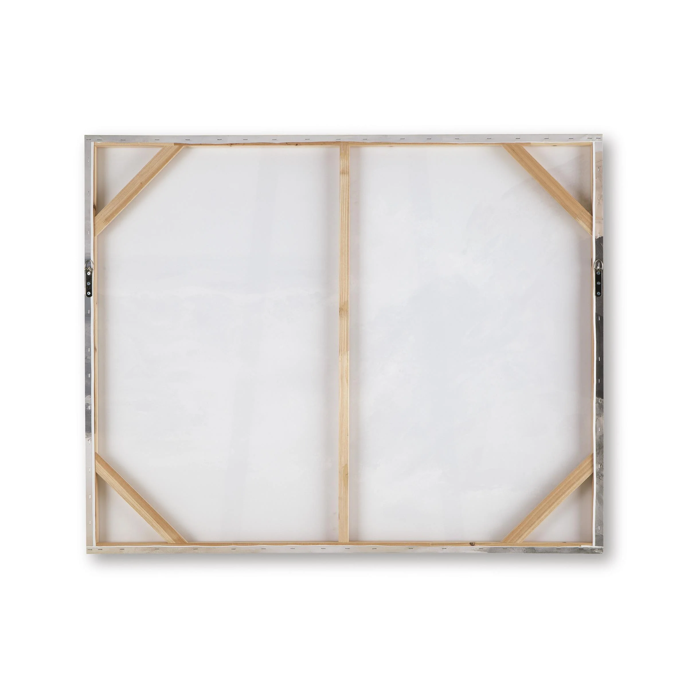 Signature Design by Ashley Worthner A8000483 Wall Art - Image 3